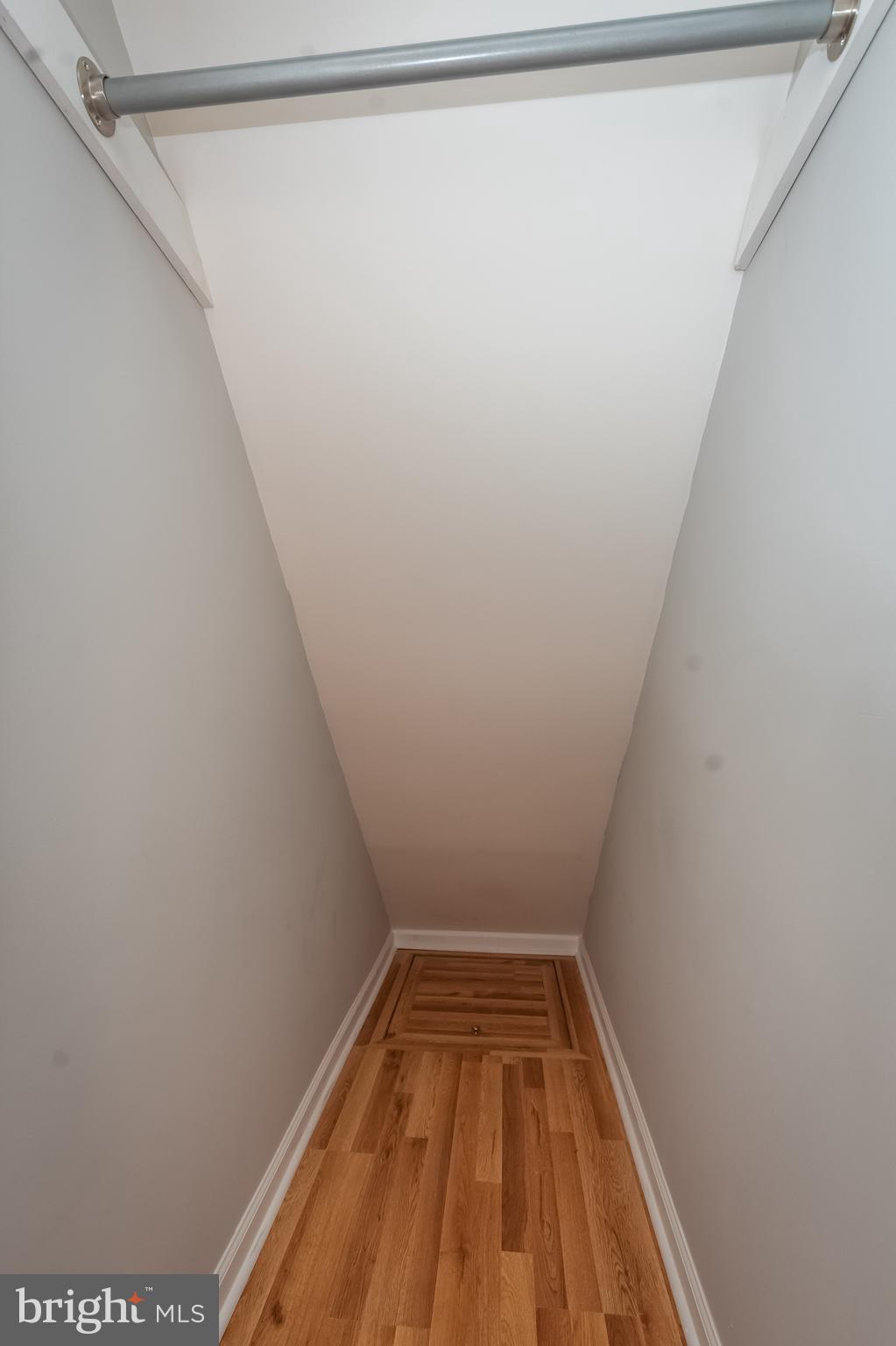 DUNDALK - Residential