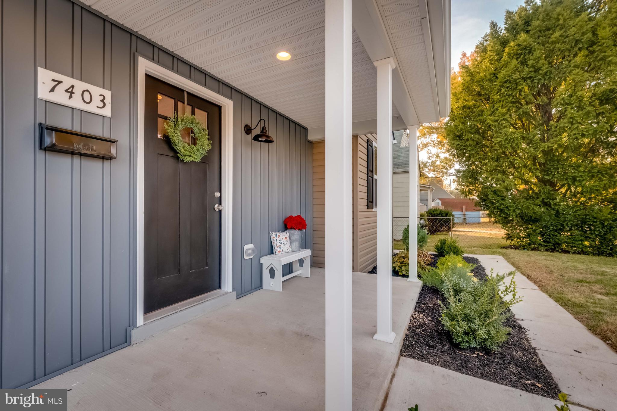 DUNDALK - Residential