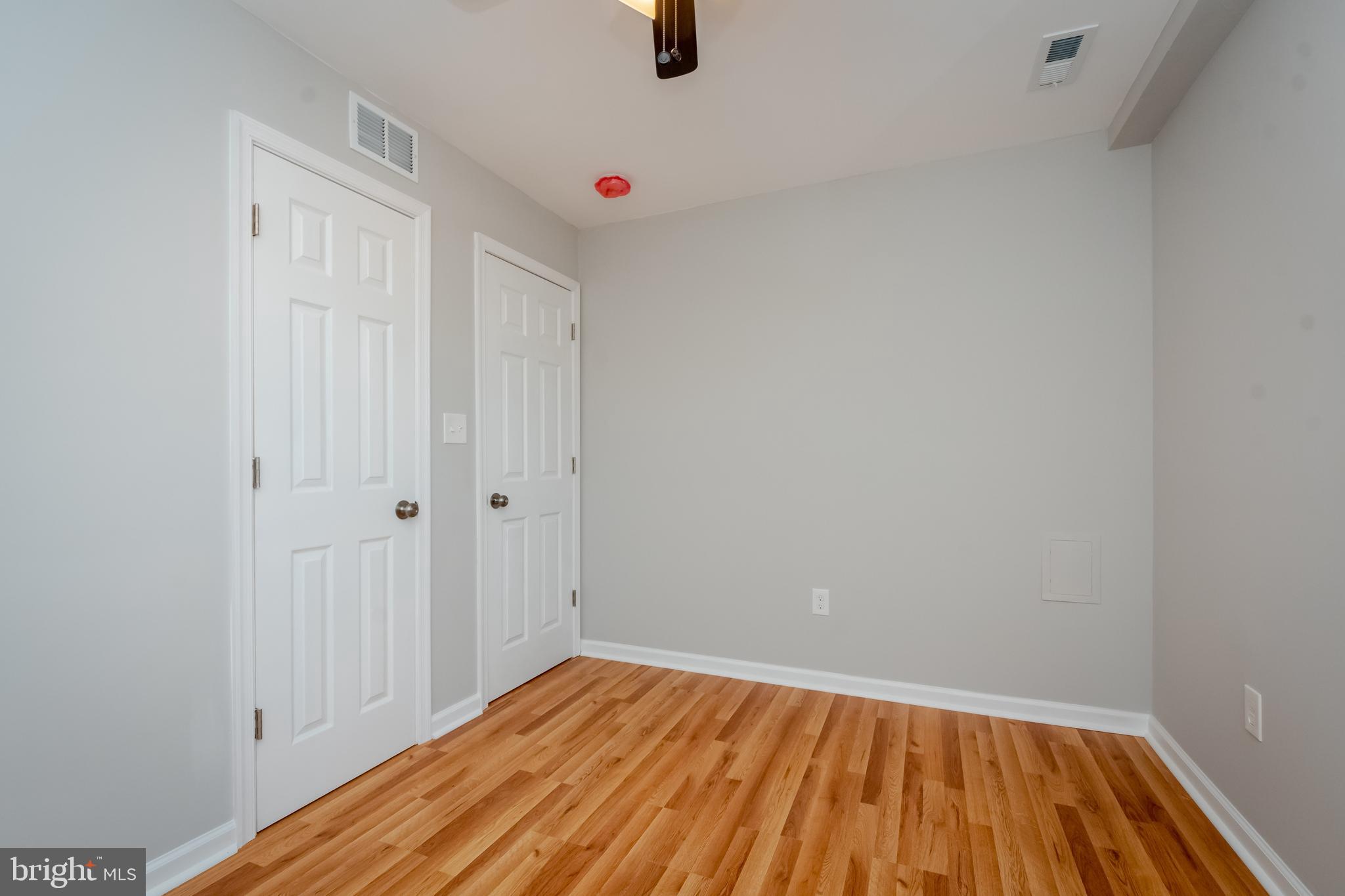 DUNDALK - Residential