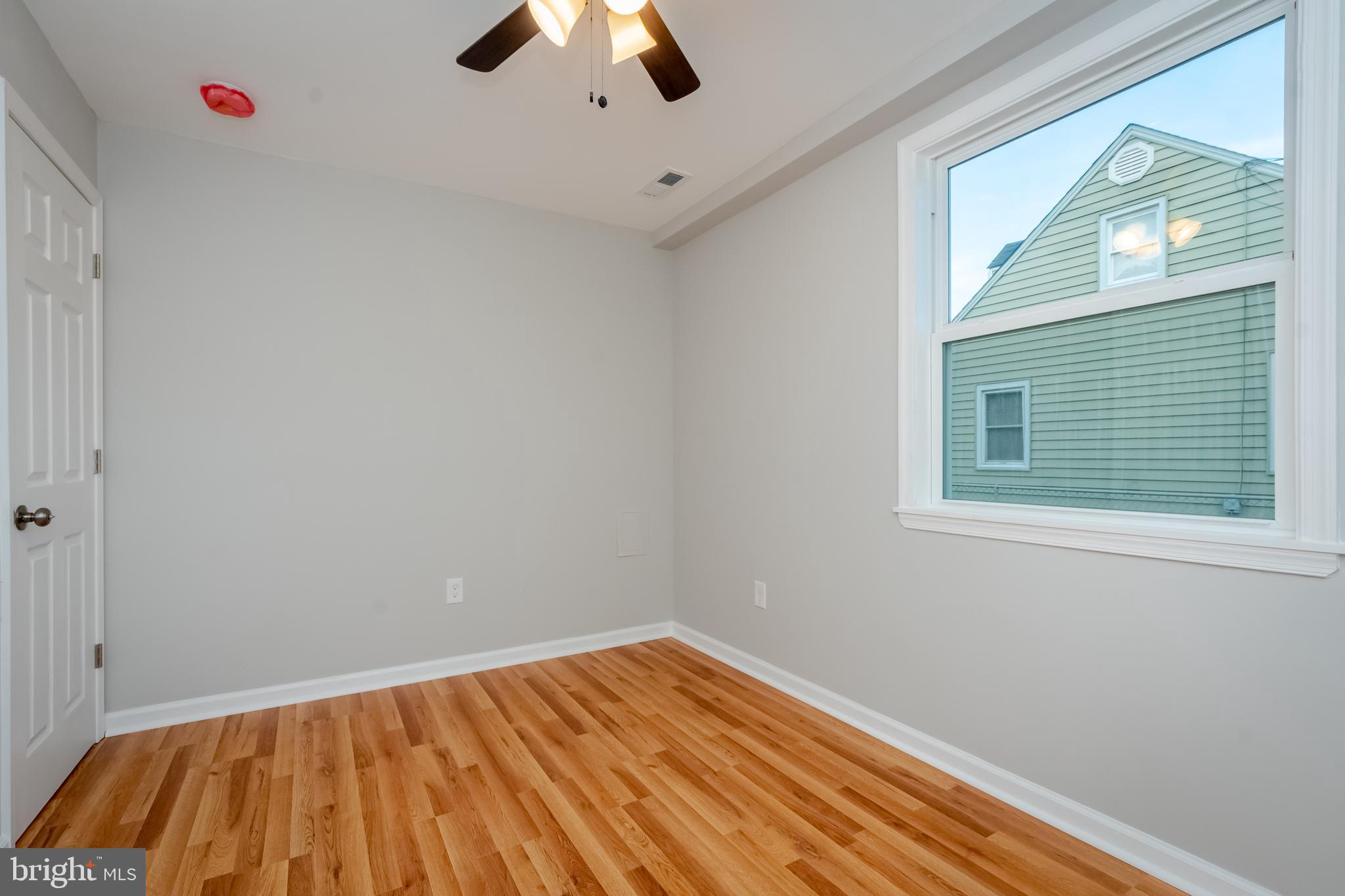 DUNDALK - Residential