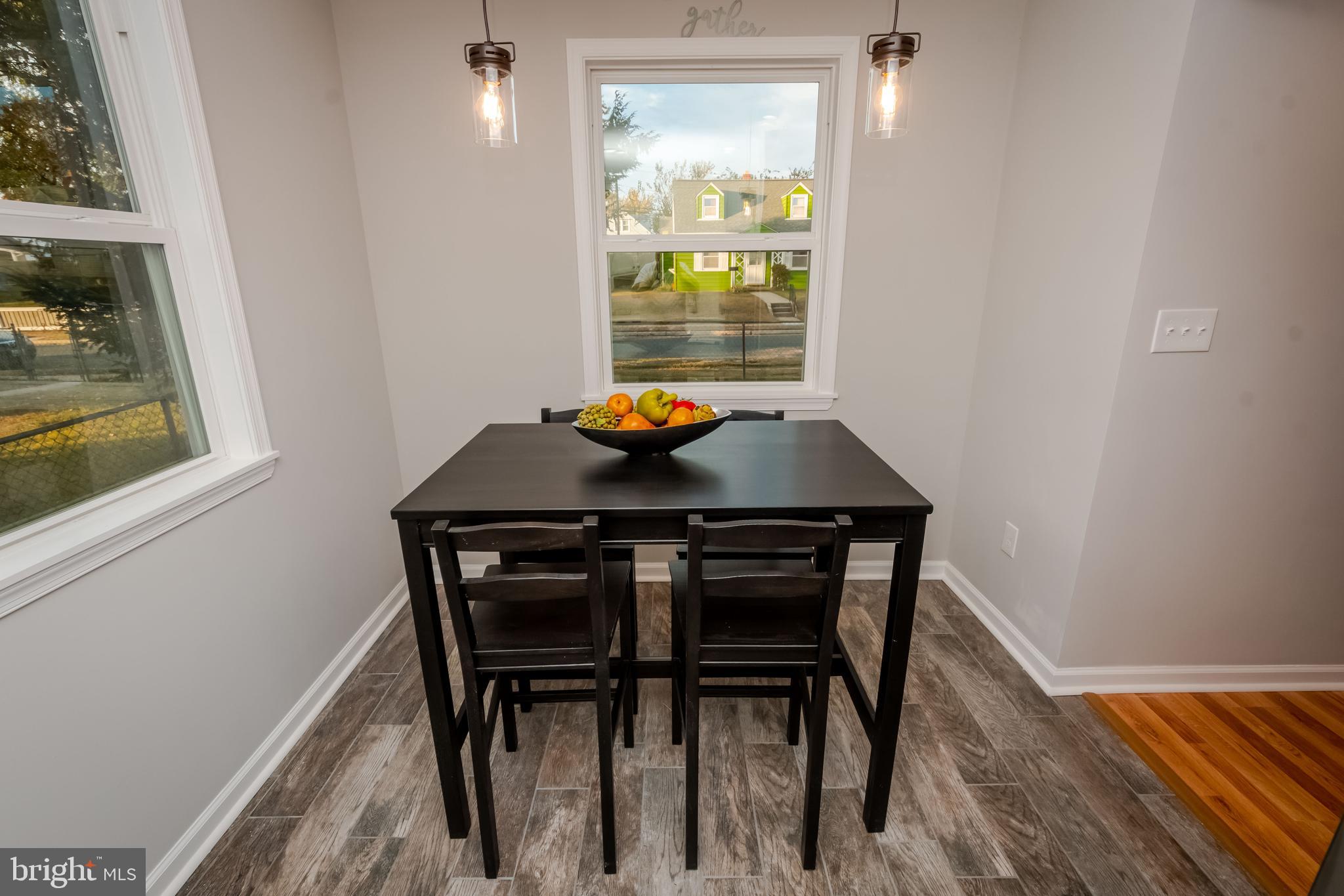 DUNDALK - Residential