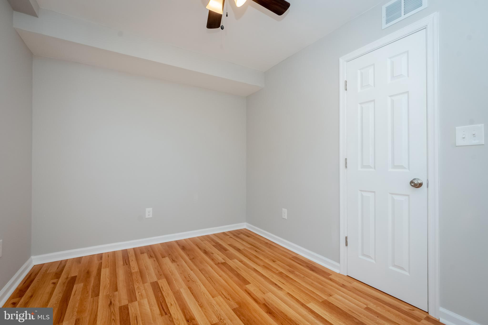 DUNDALK - Residential