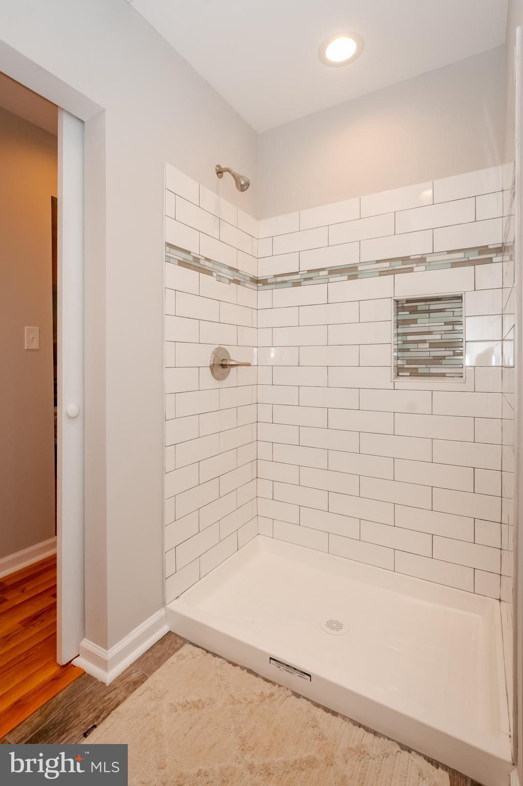 DUNDALK - Residential