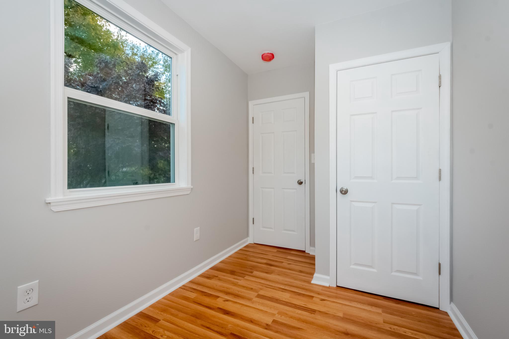 DUNDALK - Residential