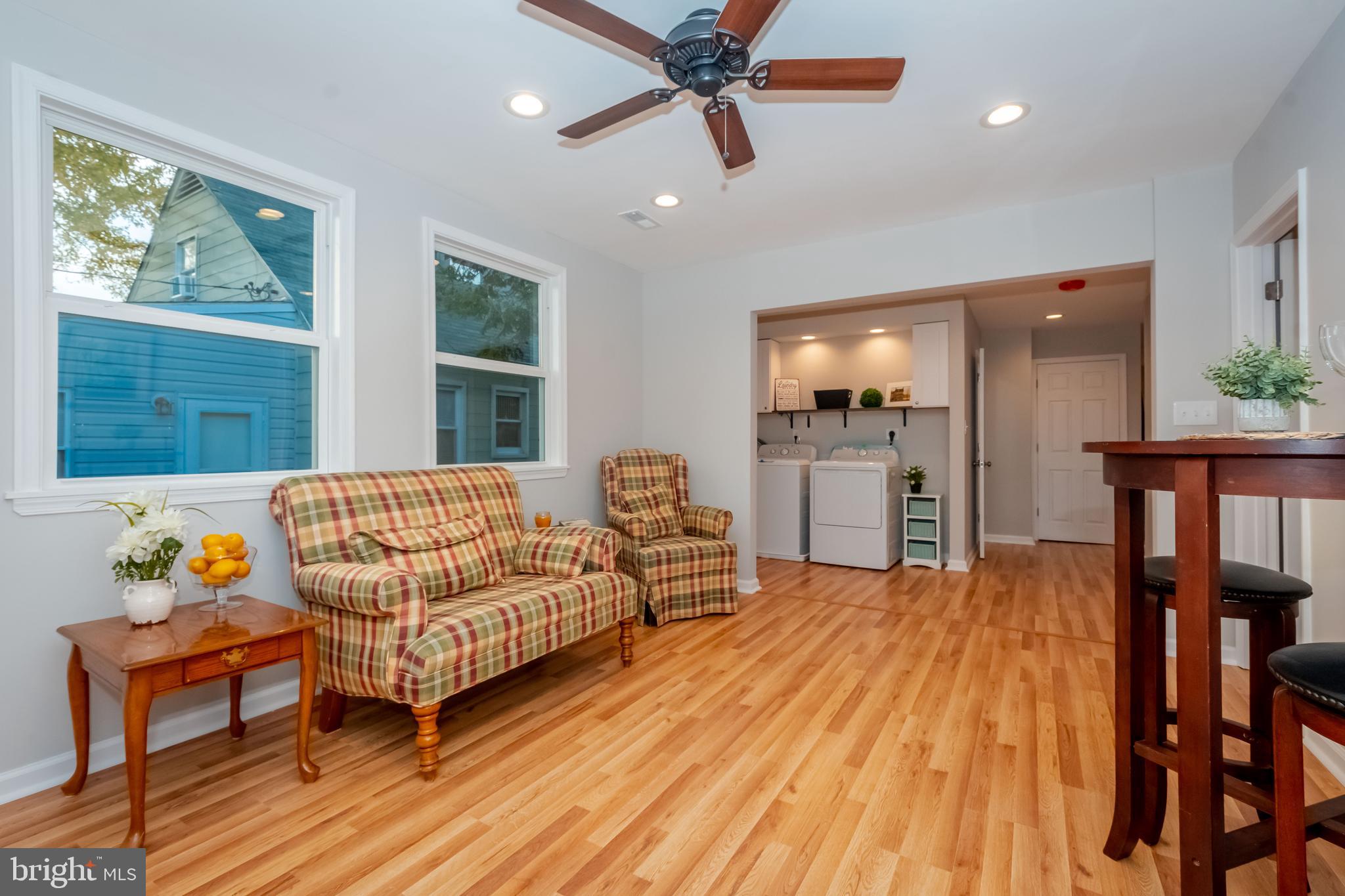 DUNDALK - Residential