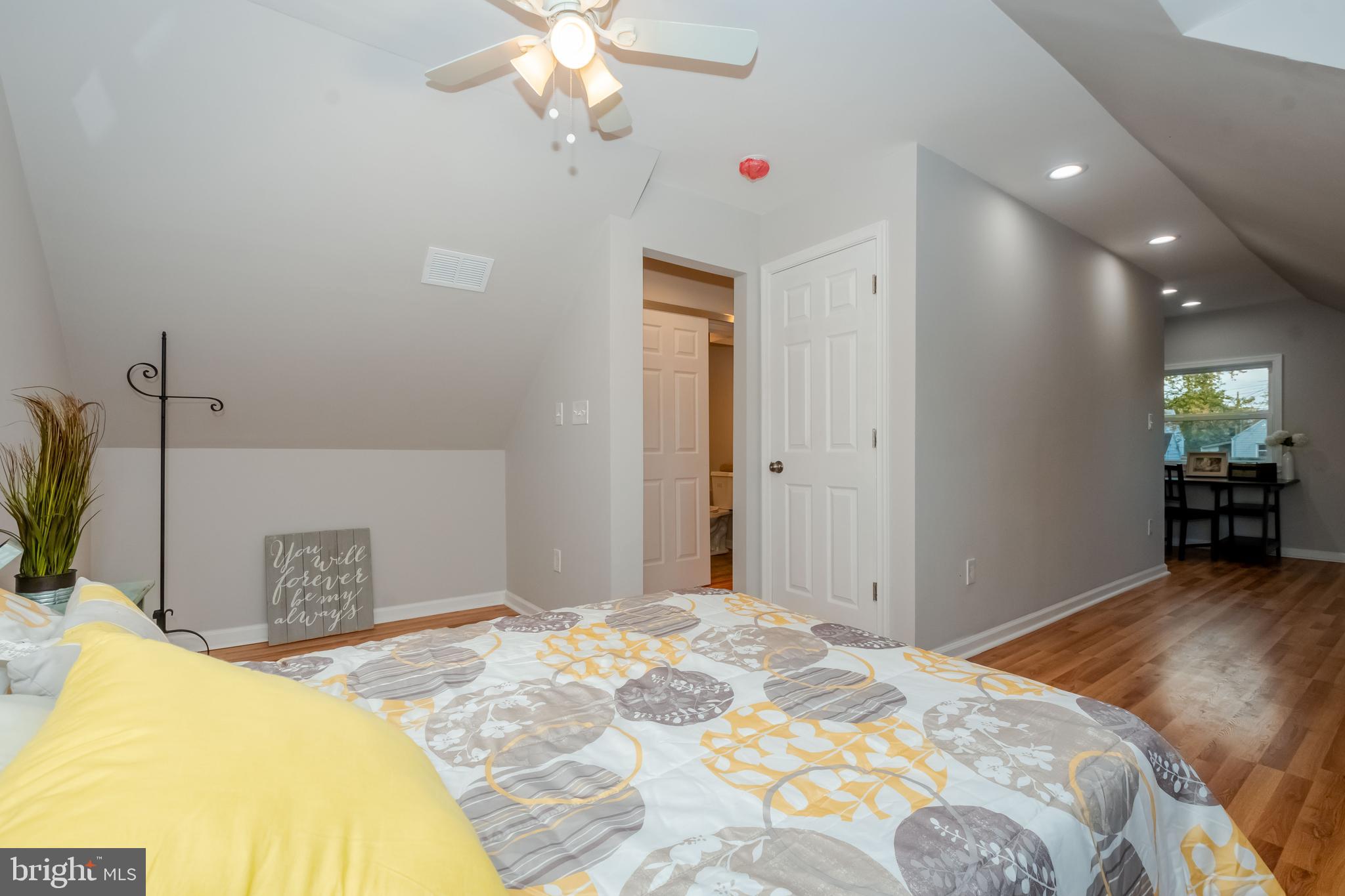 DUNDALK - Residential