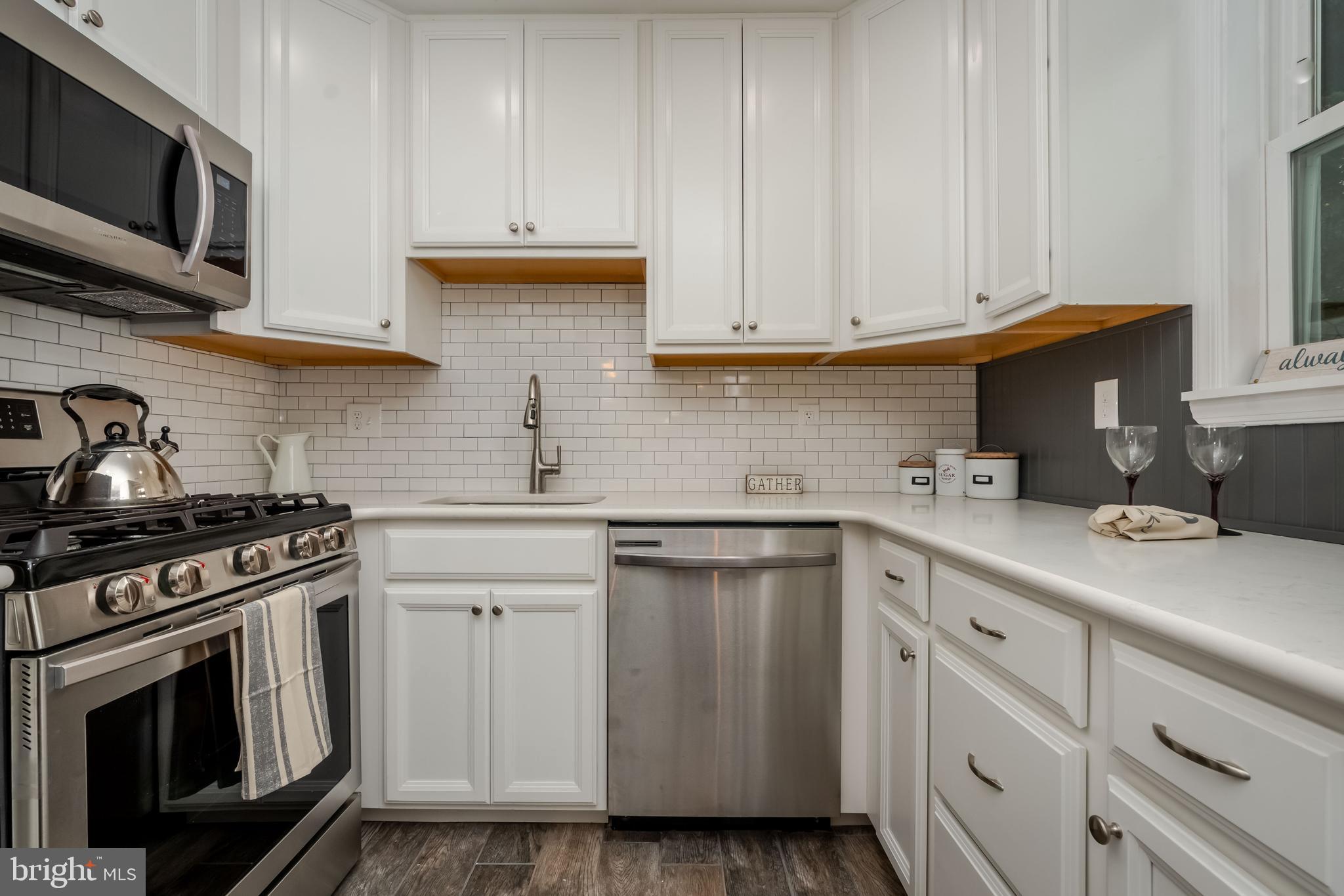 DUNDALK - Residential