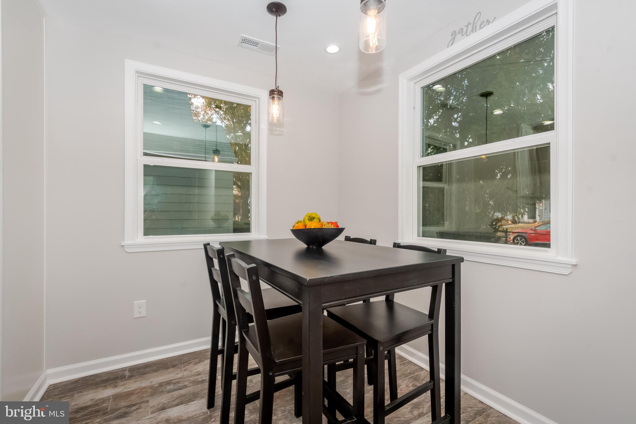 DUNDALK - Residential