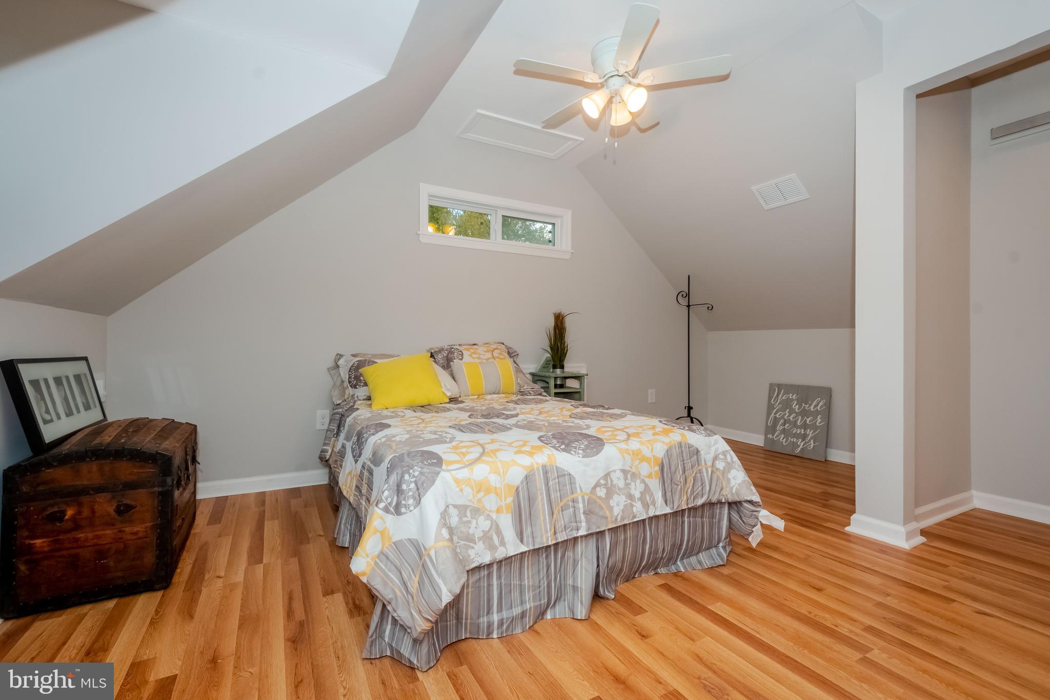 DUNDALK - Residential