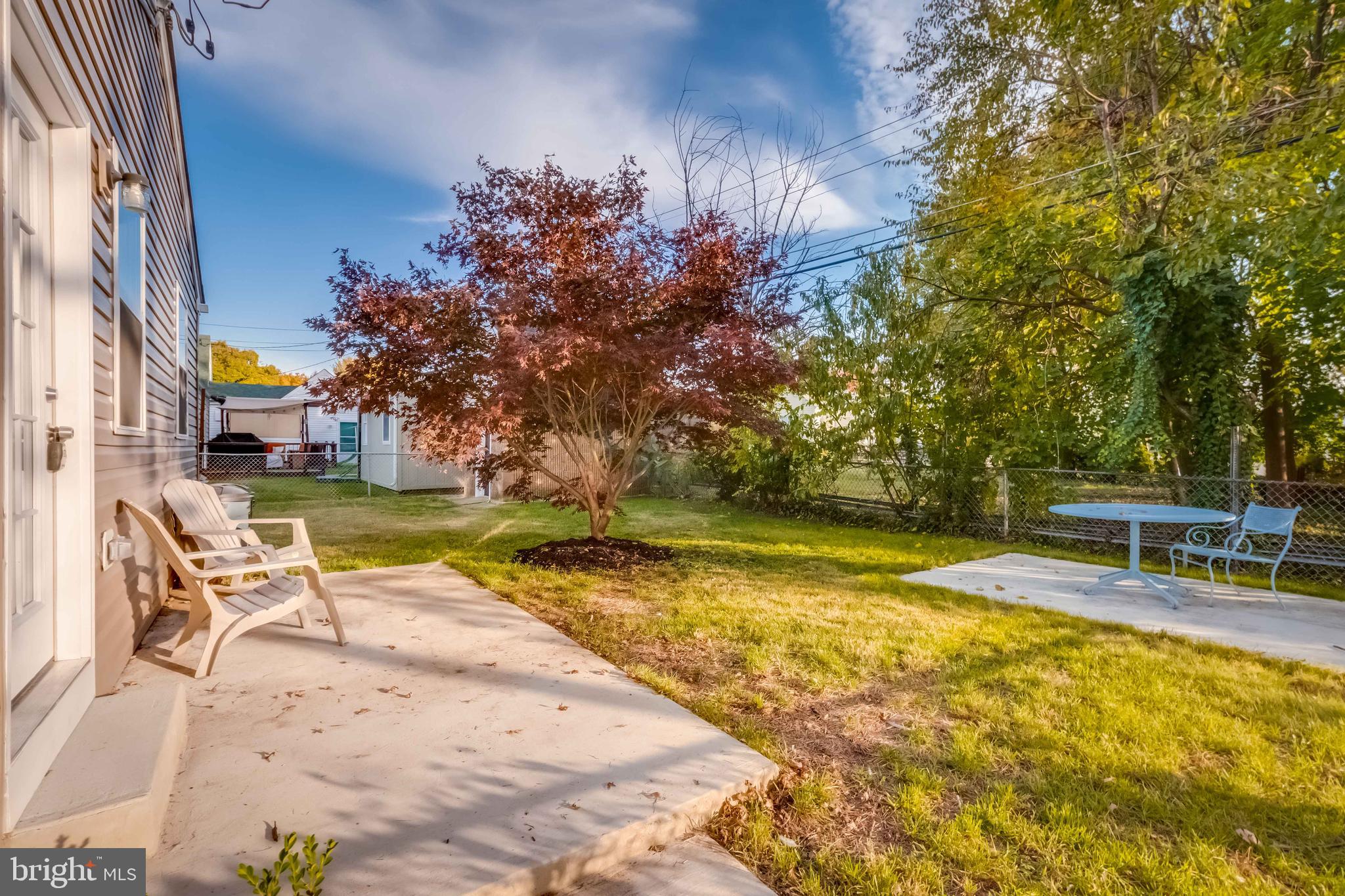 DUNDALK - Residential