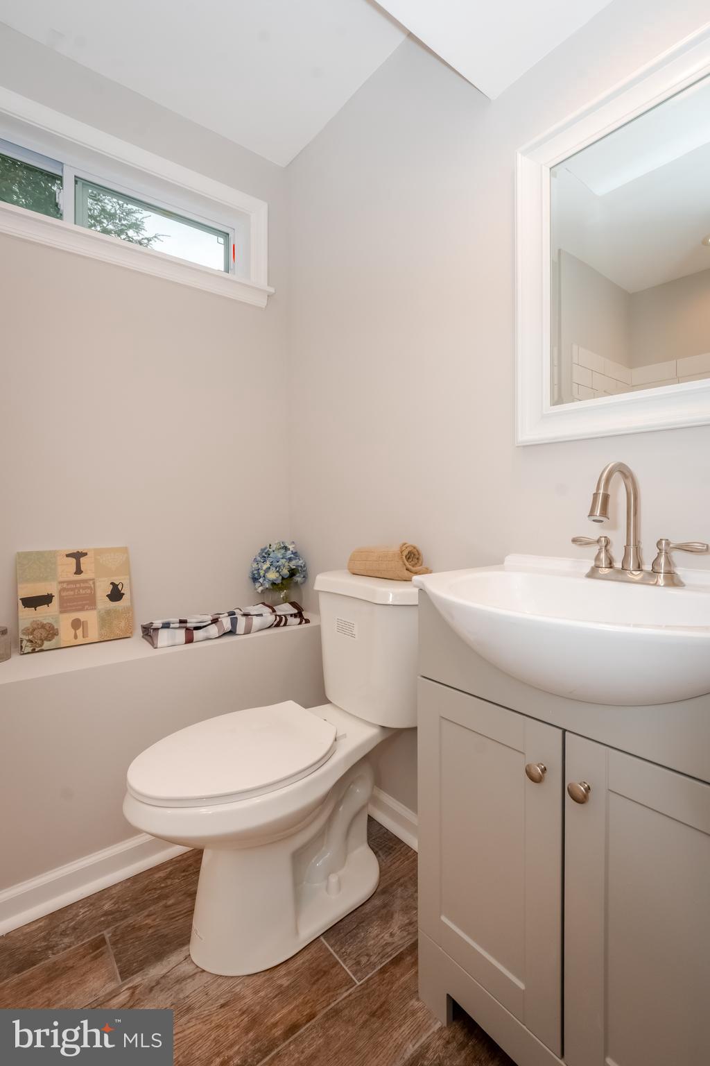 DUNDALK - Residential