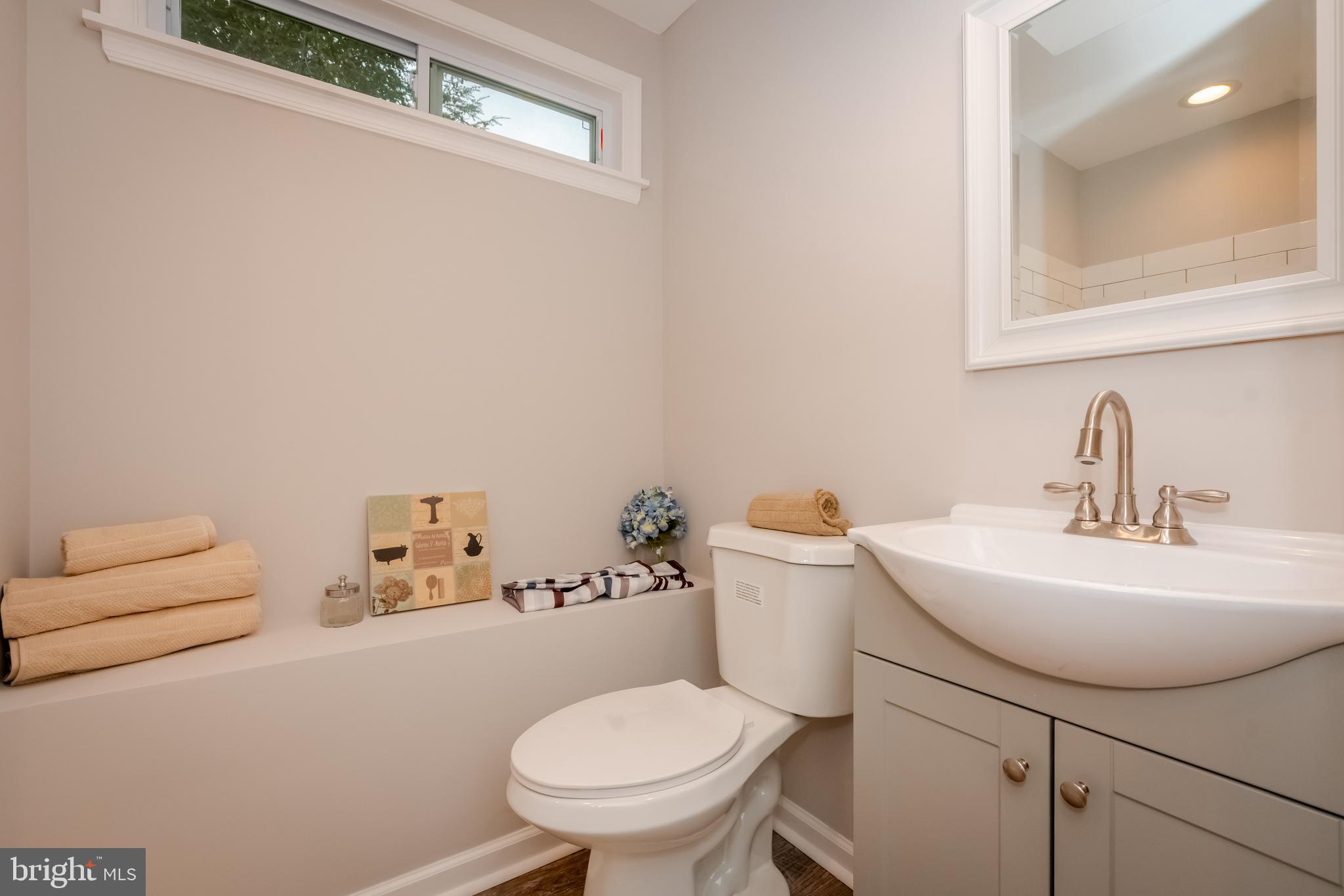 DUNDALK - Residential