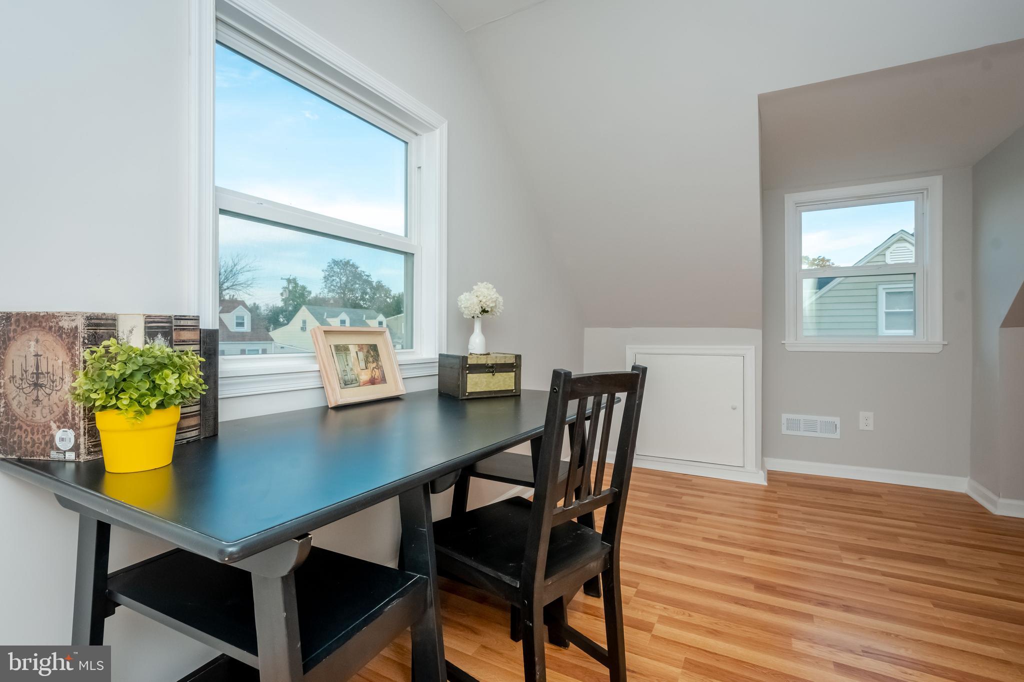 DUNDALK - Residential