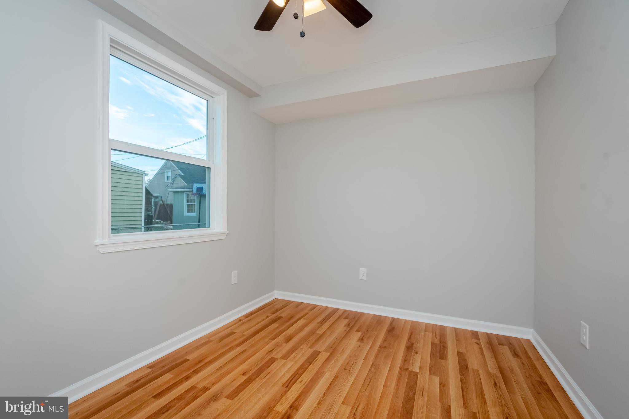 DUNDALK - Residential