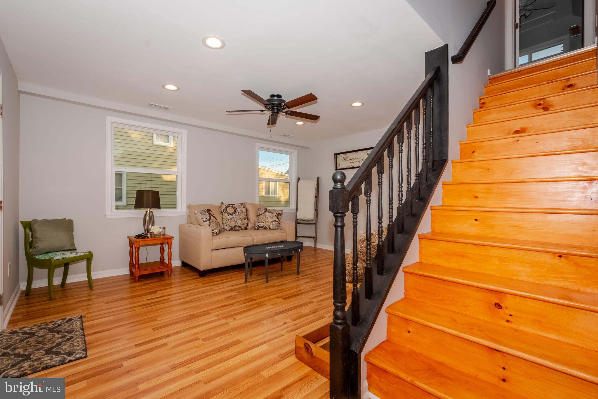 DUNDALK - Residential