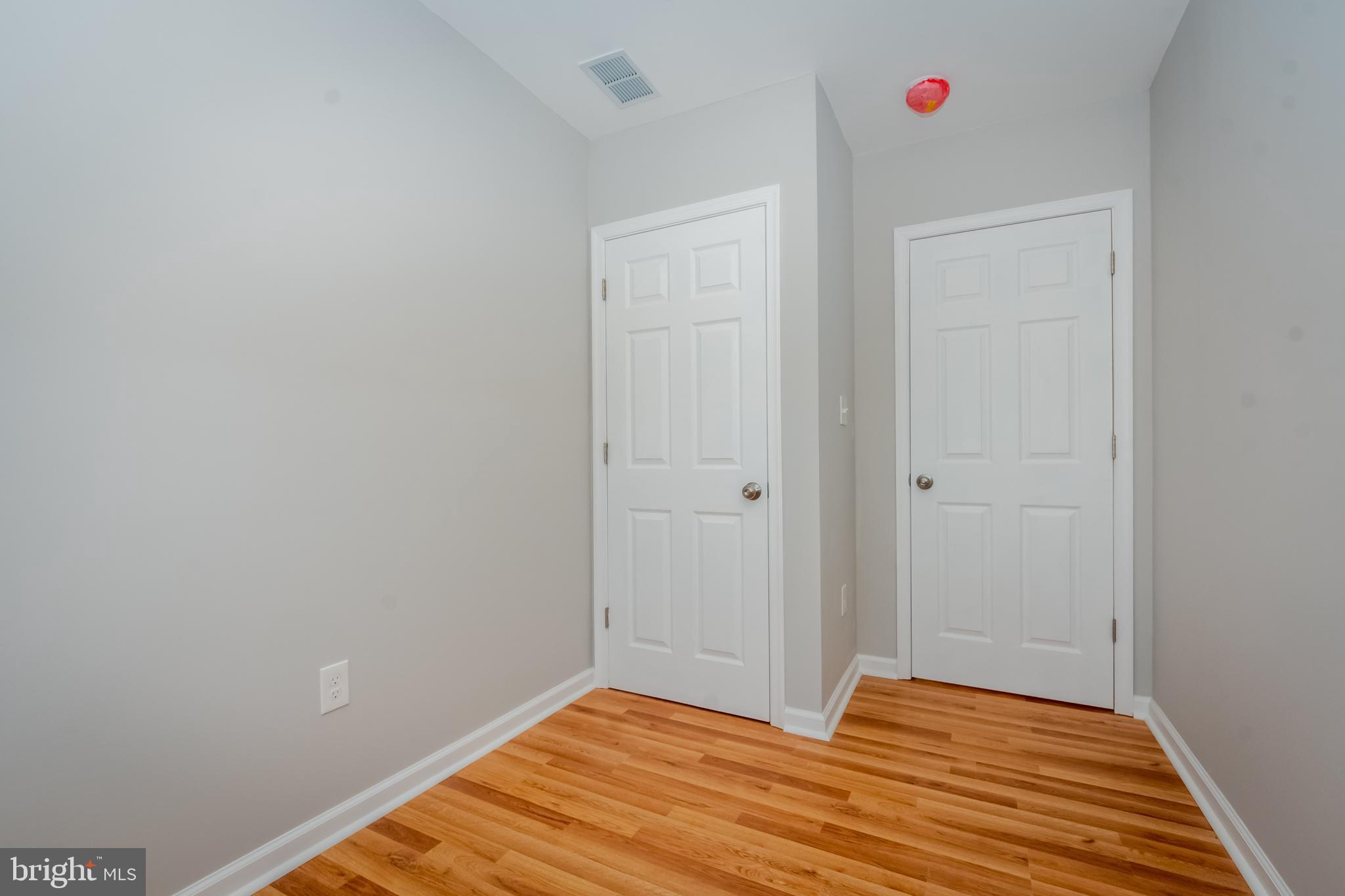 DUNDALK - Residential