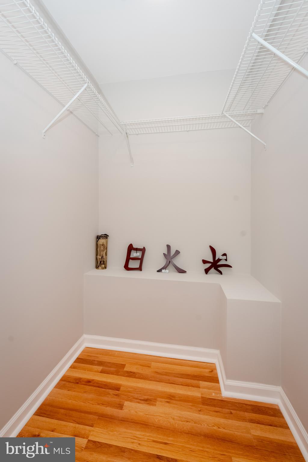 DUNDALK - Residential