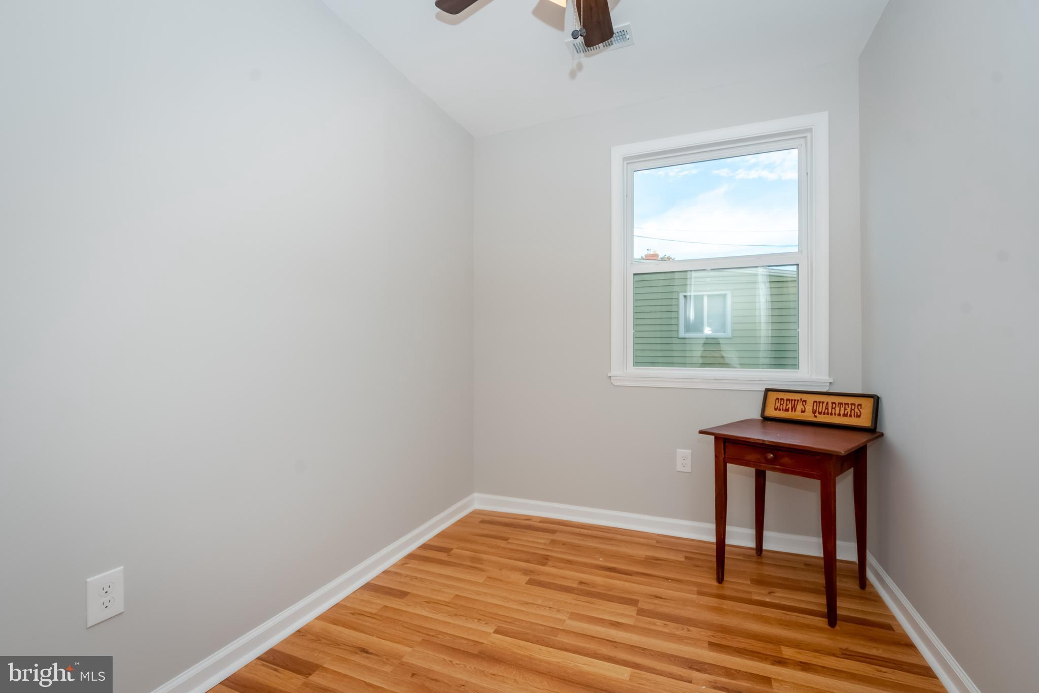 DUNDALK - Residential