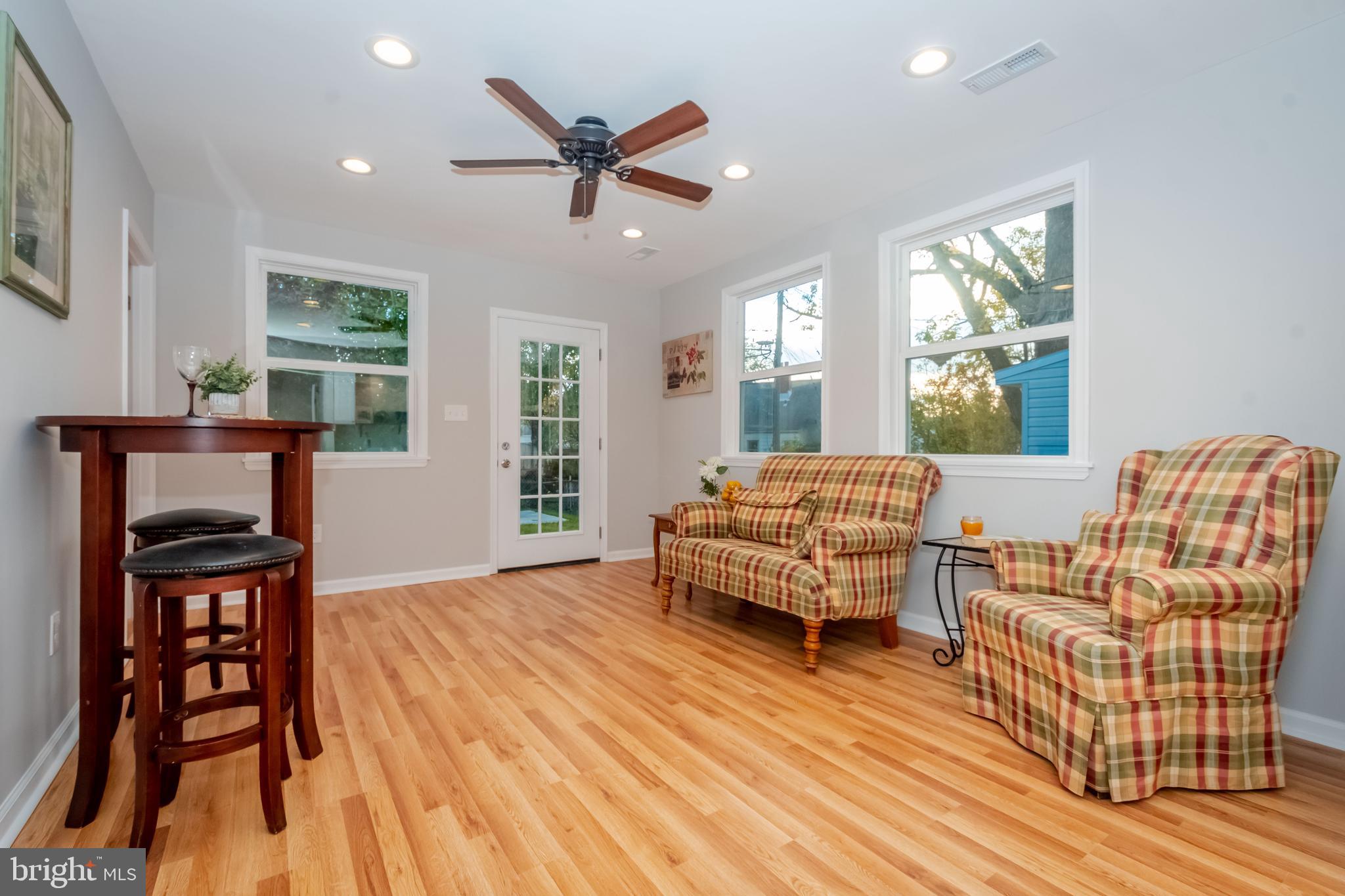 DUNDALK - Residential