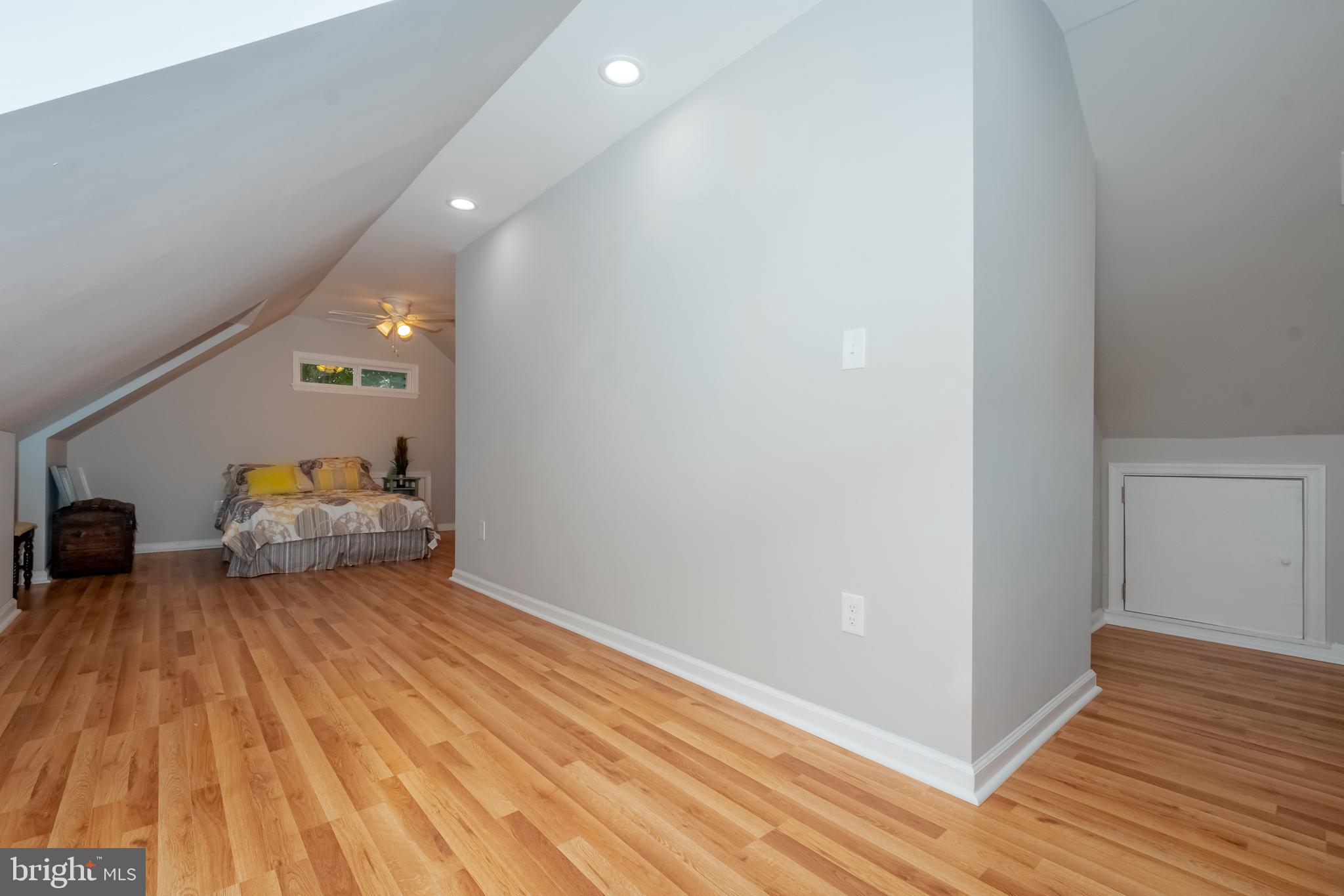 DUNDALK - Residential