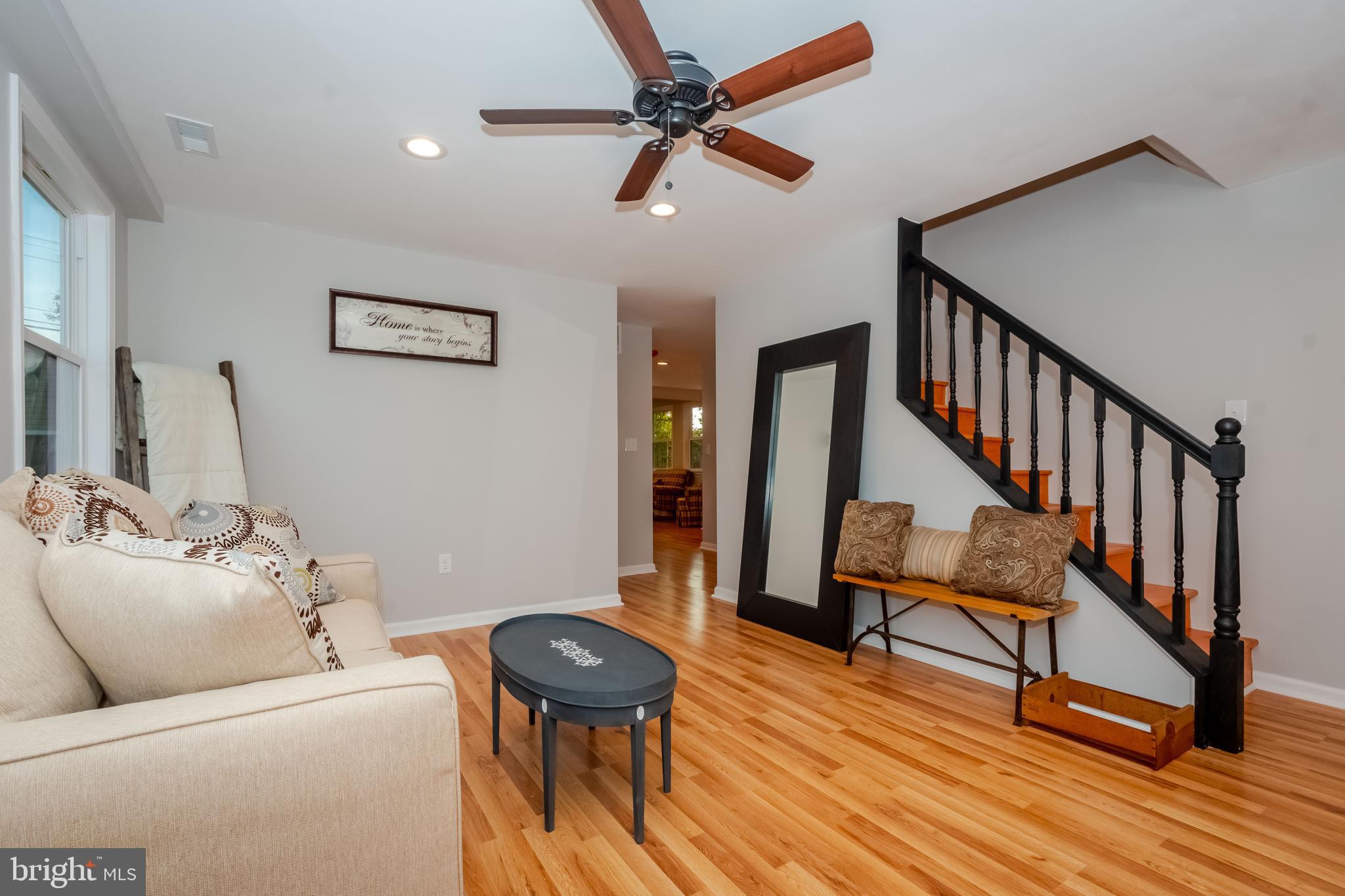 DUNDALK - Residential