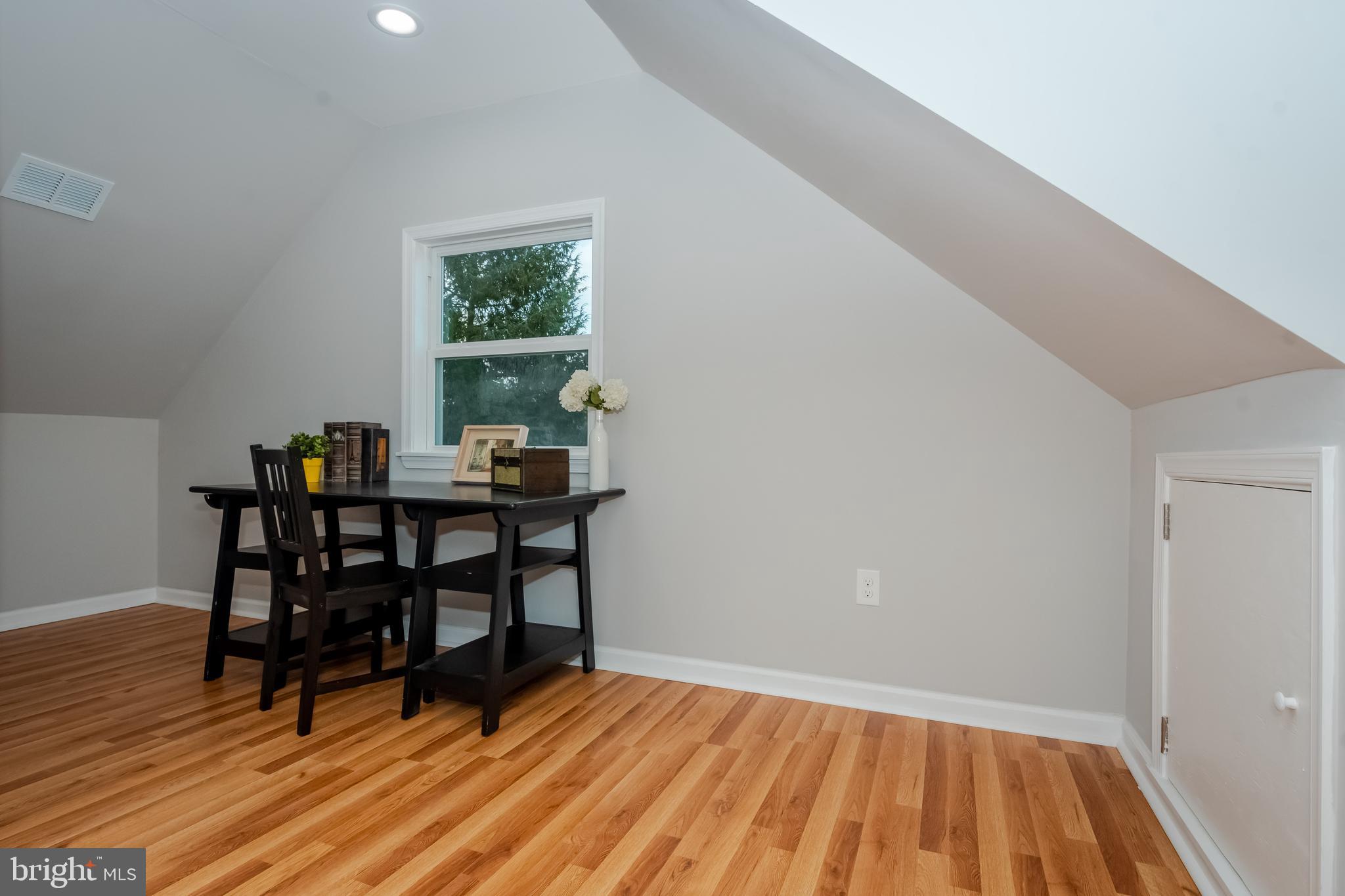 DUNDALK - Residential