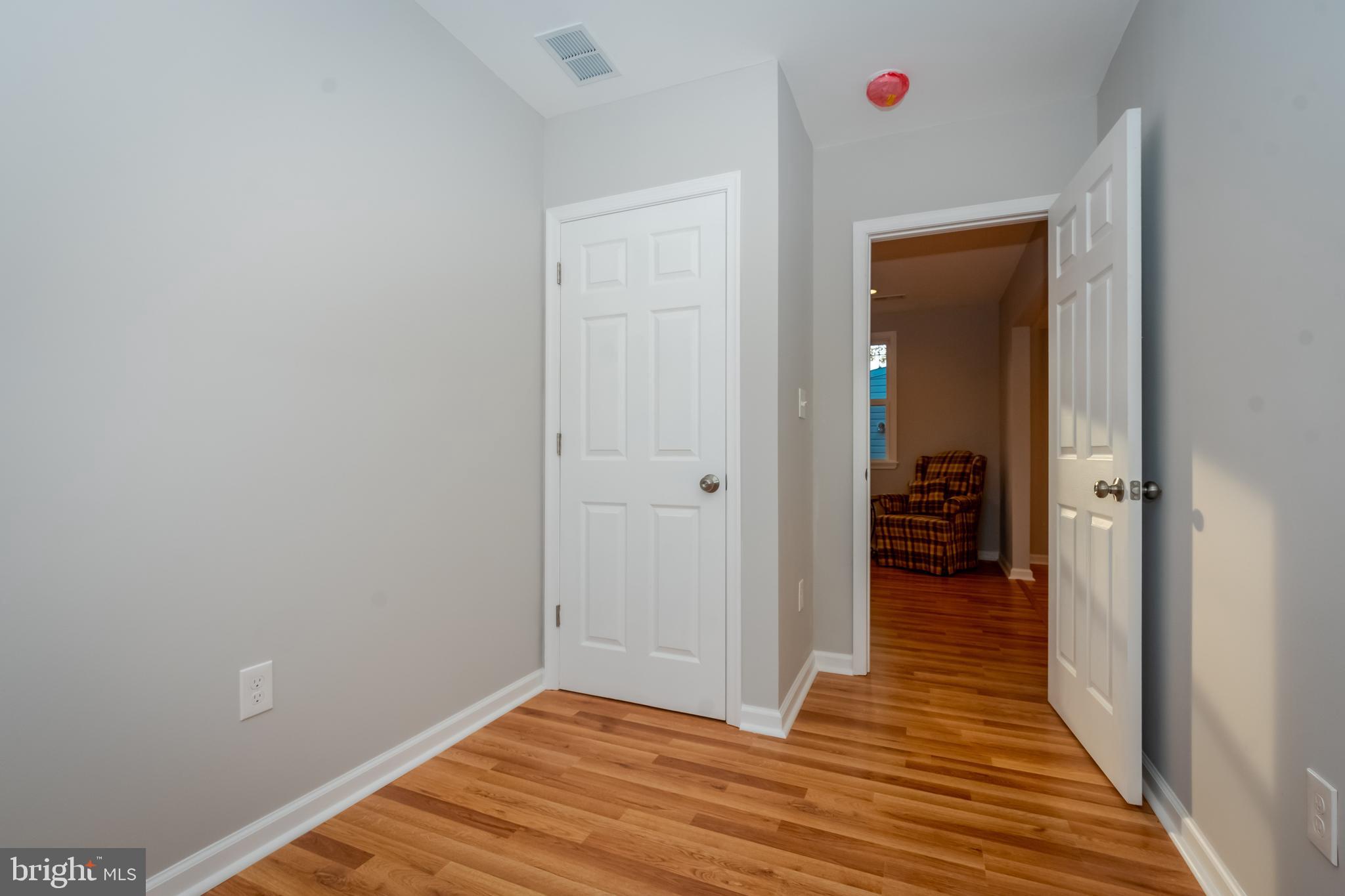 DUNDALK - Residential