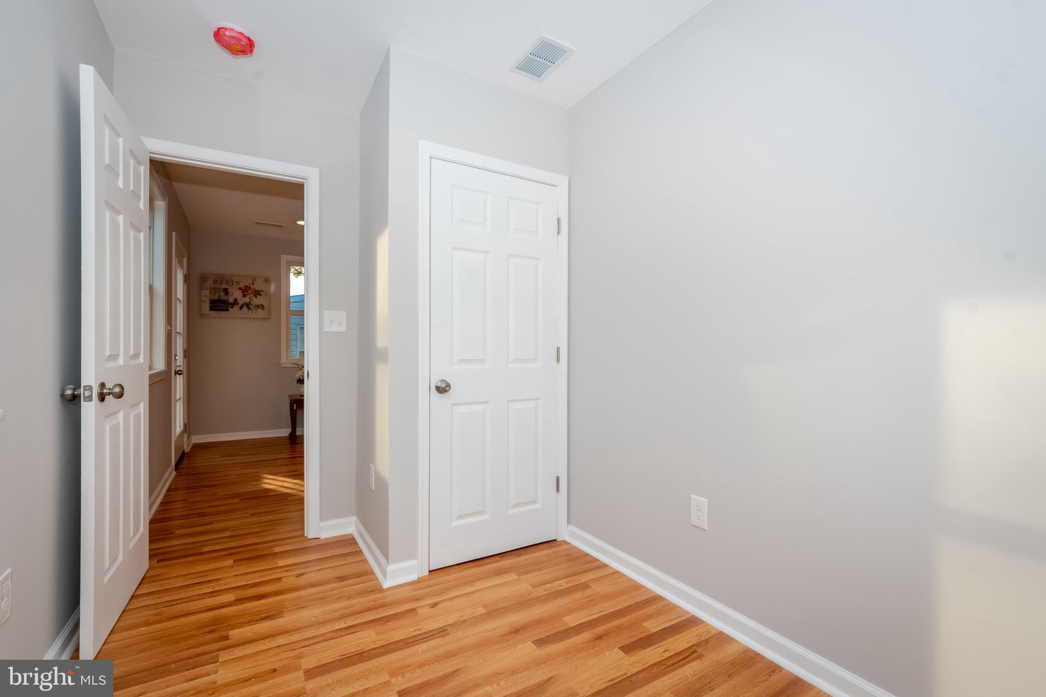 DUNDALK - Residential