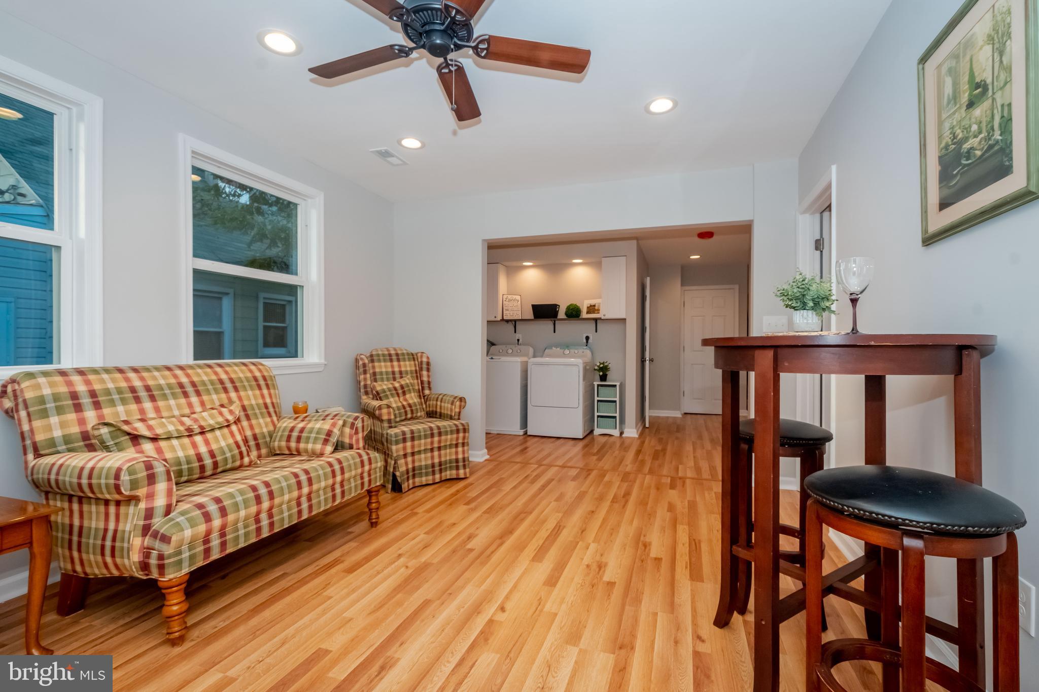 DUNDALK - Residential