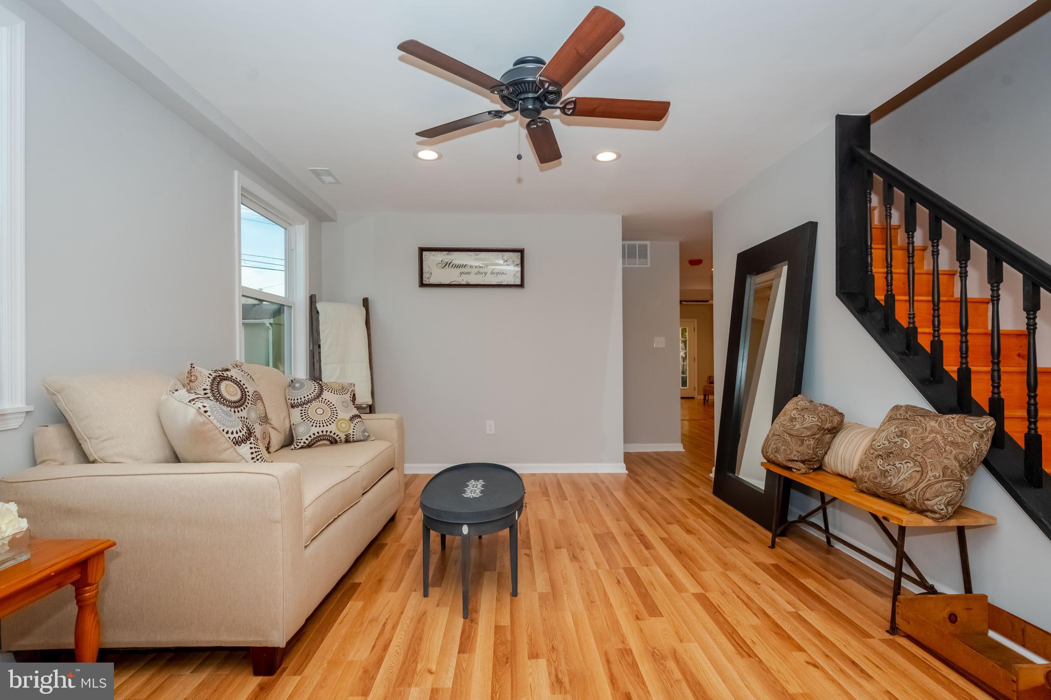 DUNDALK - Residential