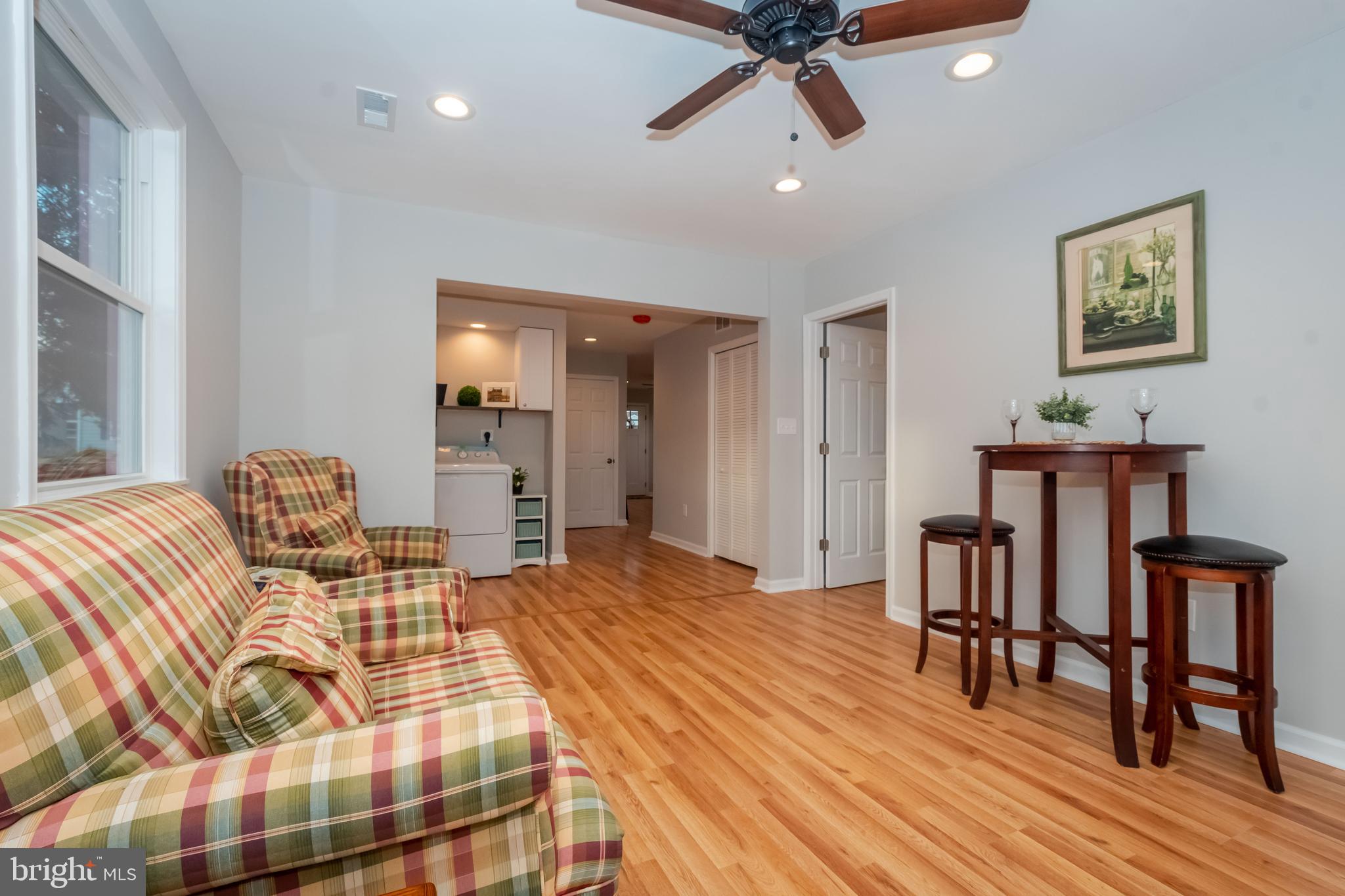 DUNDALK - Residential