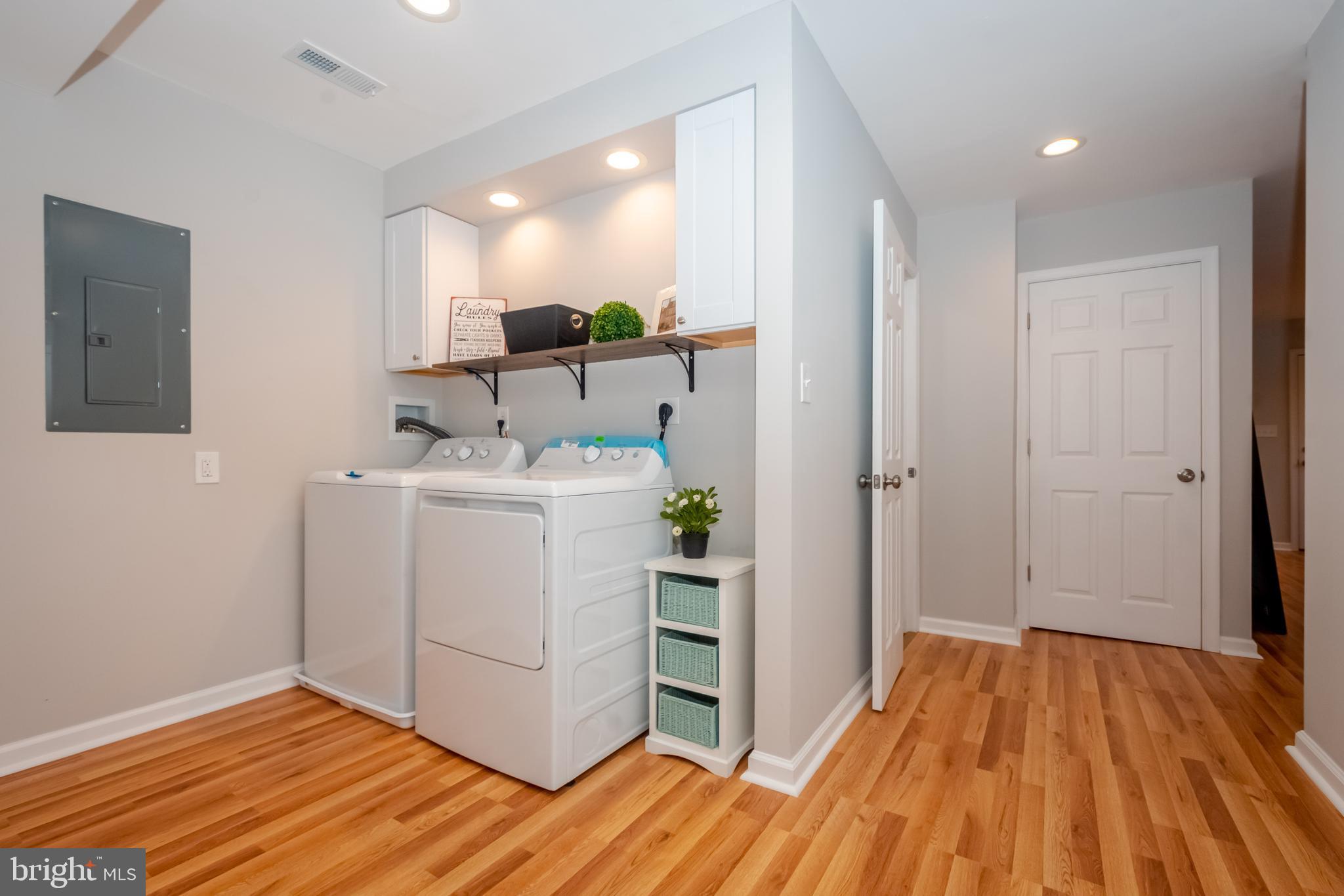 DUNDALK - Residential