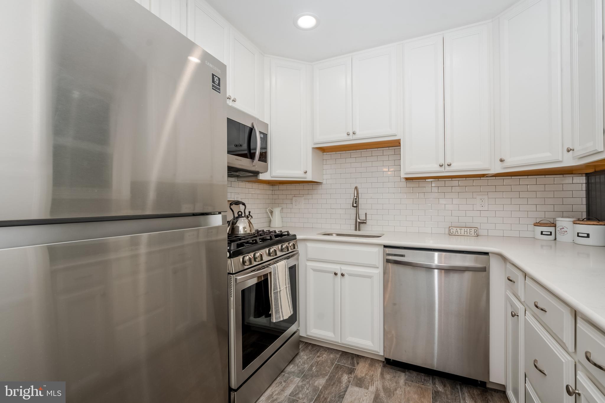 DUNDALK - Residential