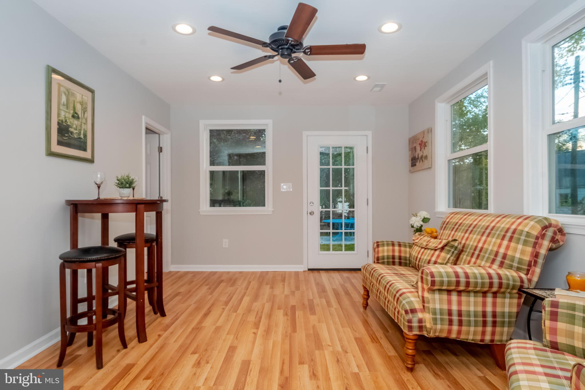 DUNDALK - Residential