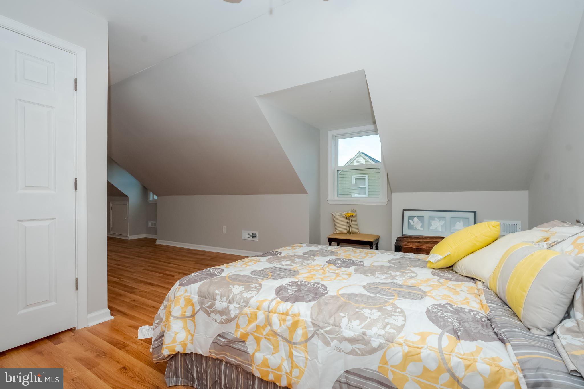 DUNDALK - Residential