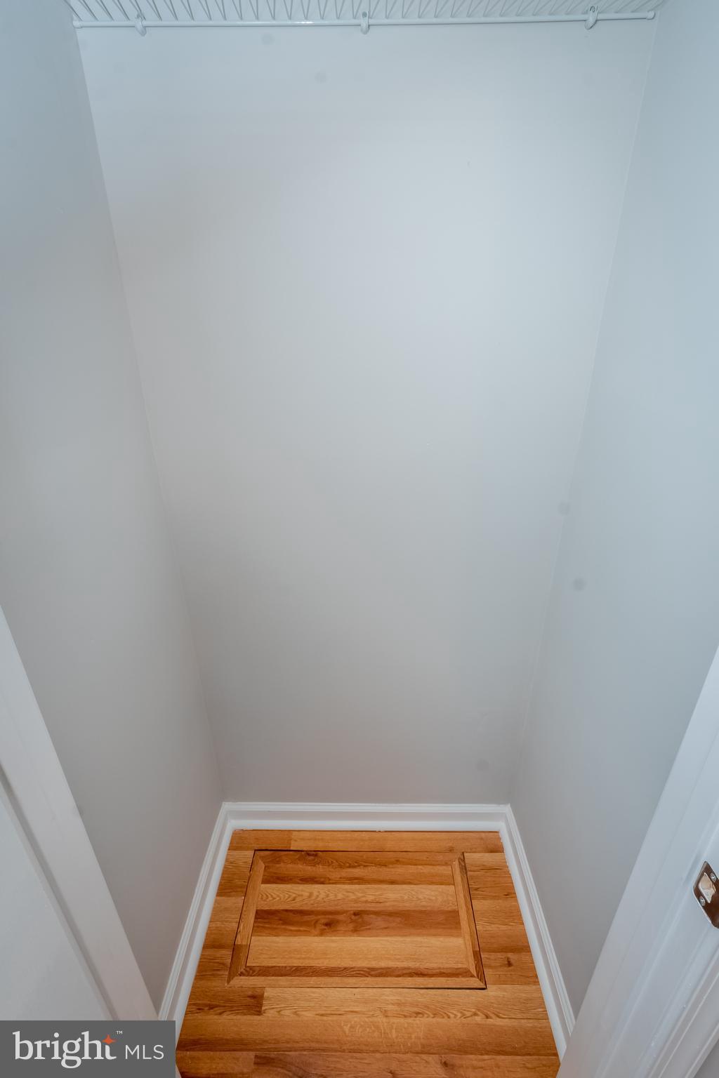 DUNDALK - Residential