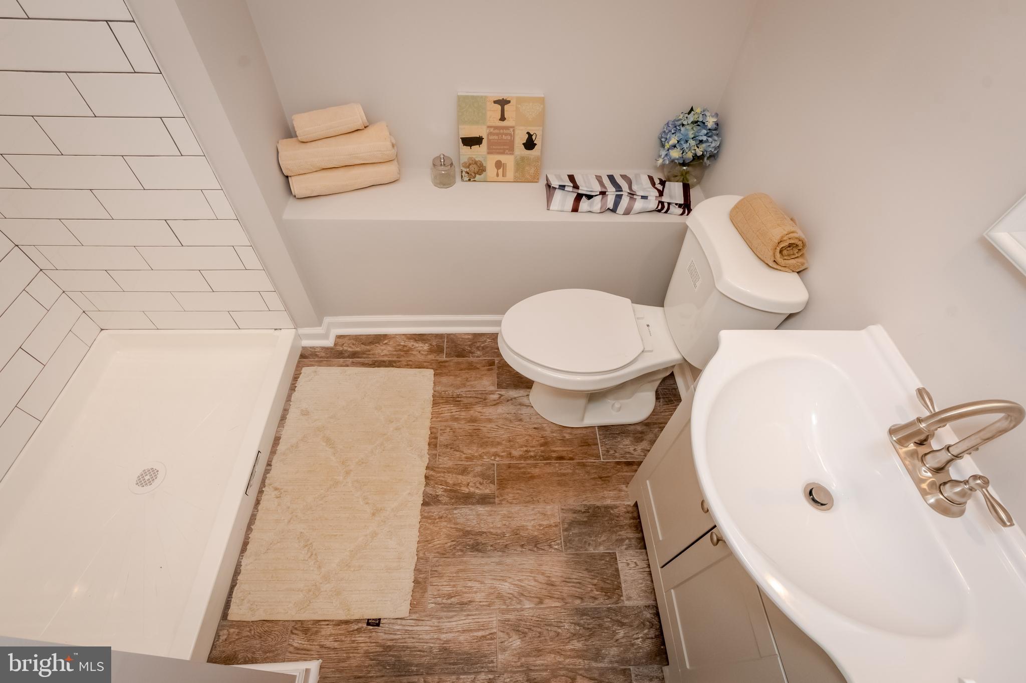 DUNDALK - Residential