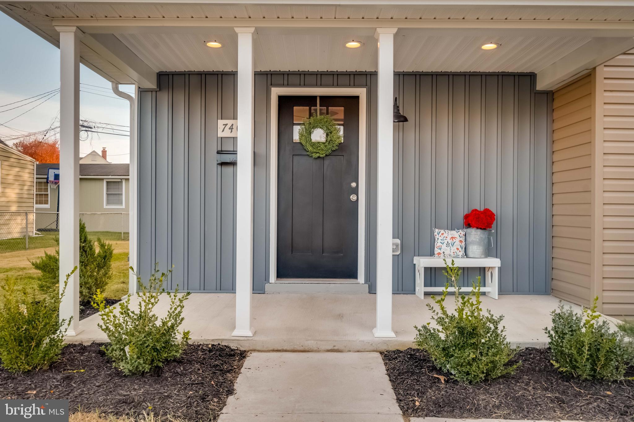 DUNDALK - Residential