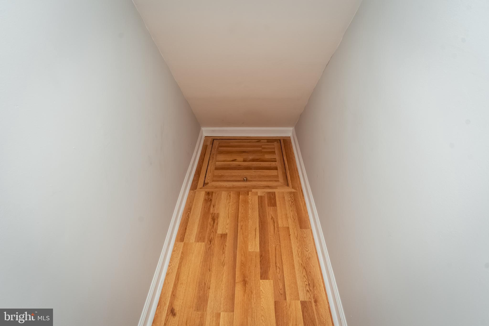 DUNDALK - Residential