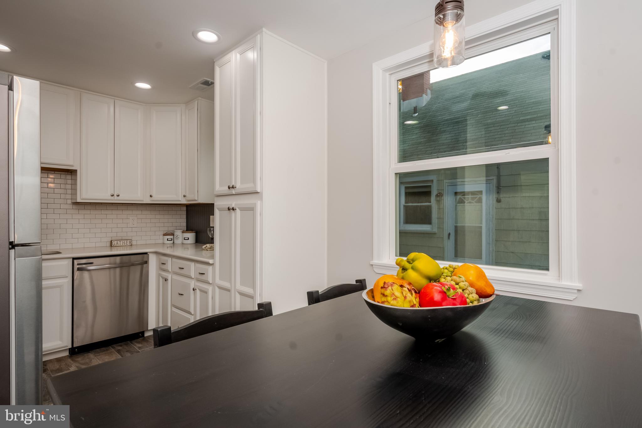 DUNDALK - Residential