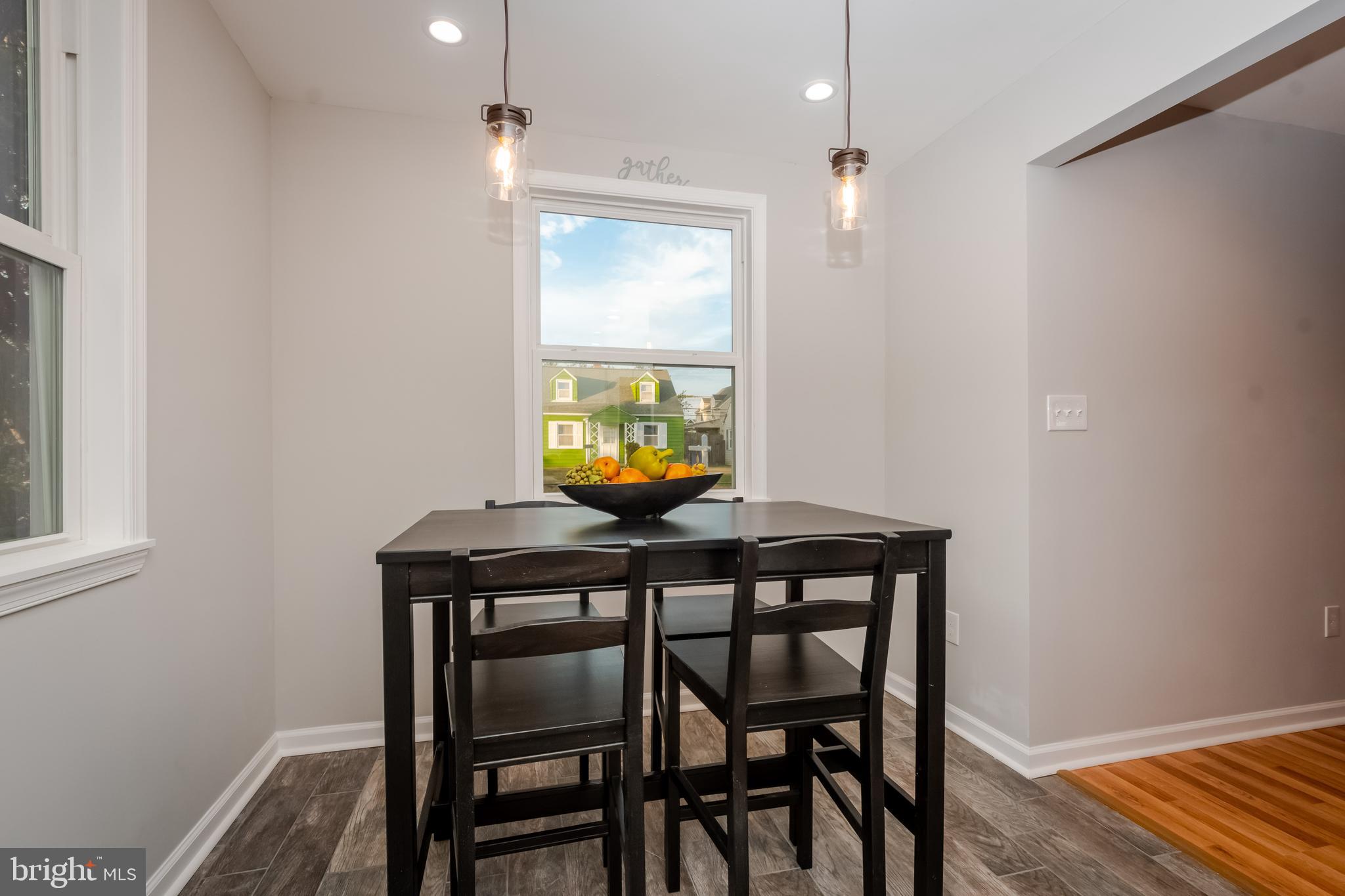 DUNDALK - Residential