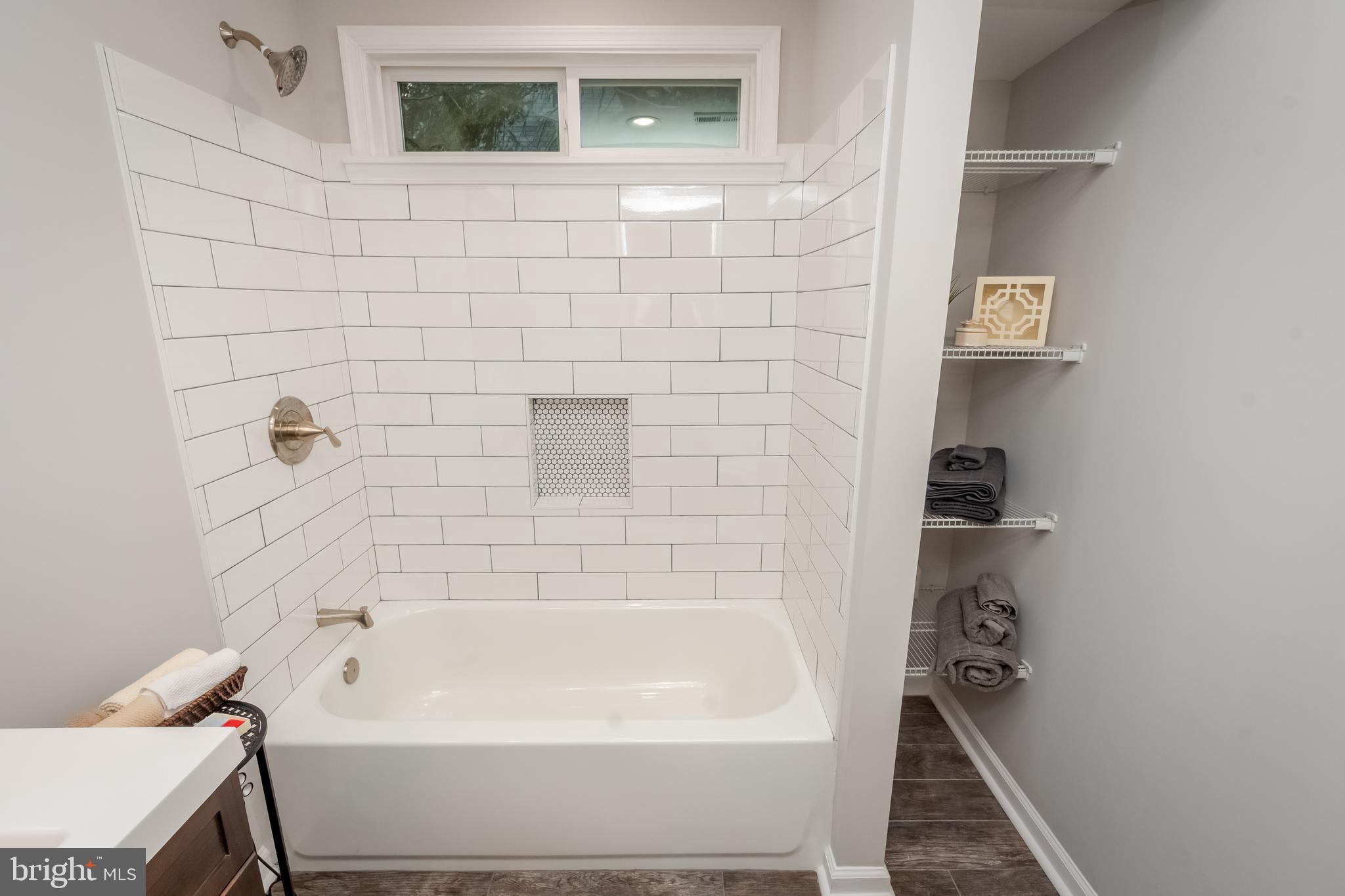 DUNDALK - Residential