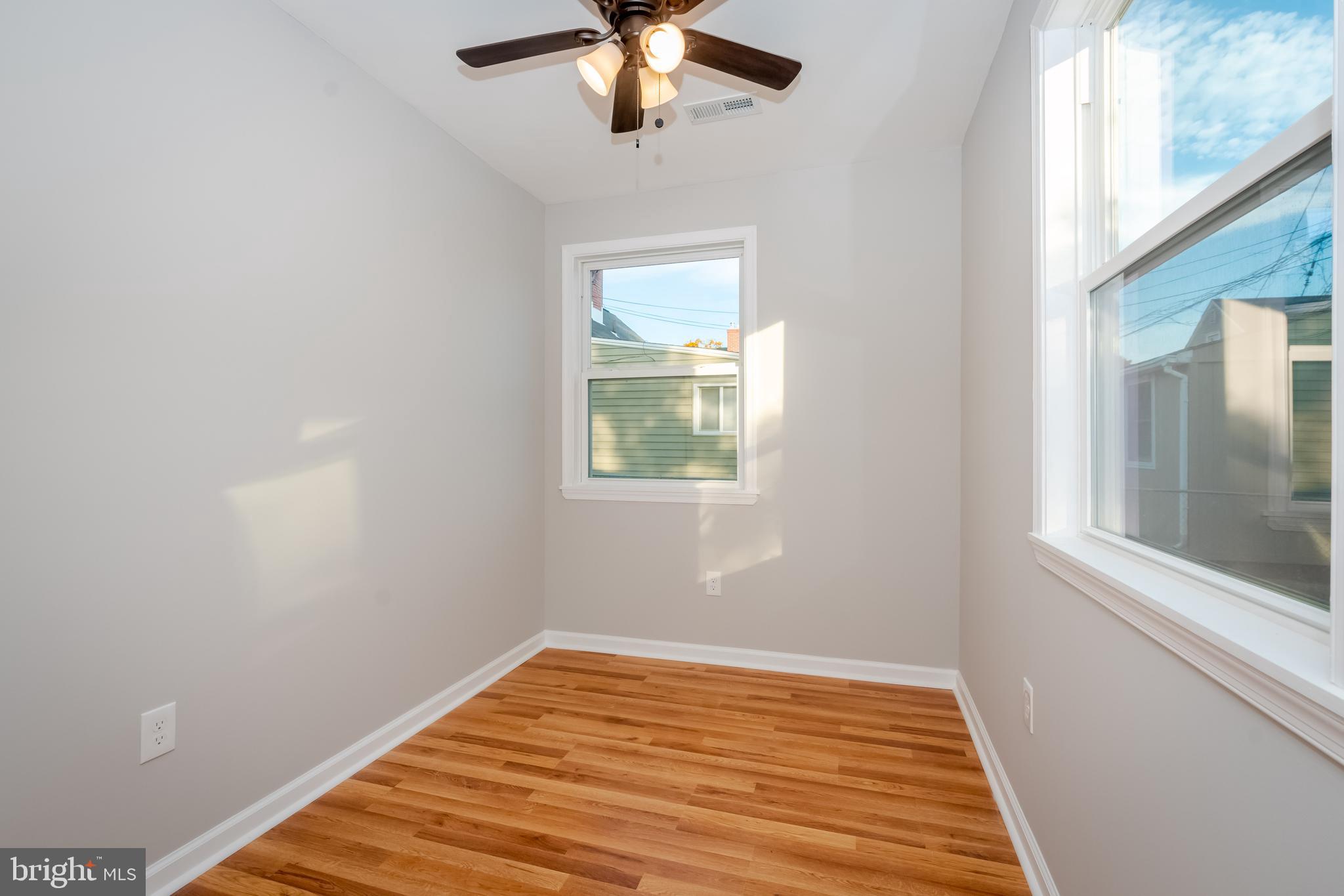 DUNDALK - Residential