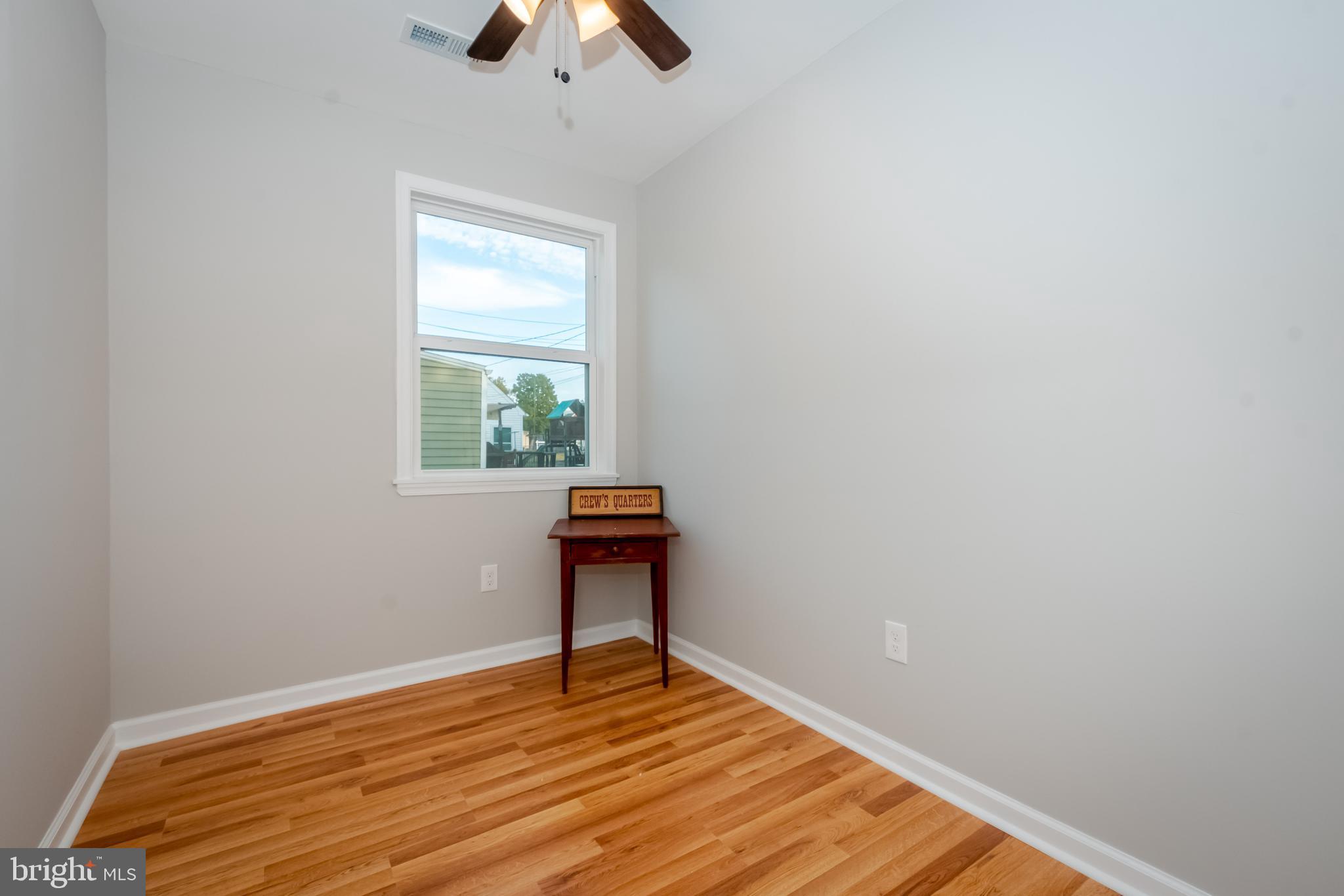 DUNDALK - Residential