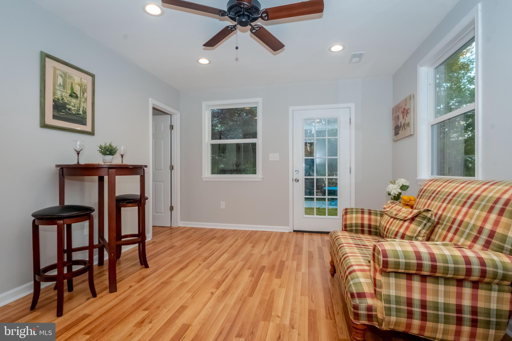 DUNDALK - Residential