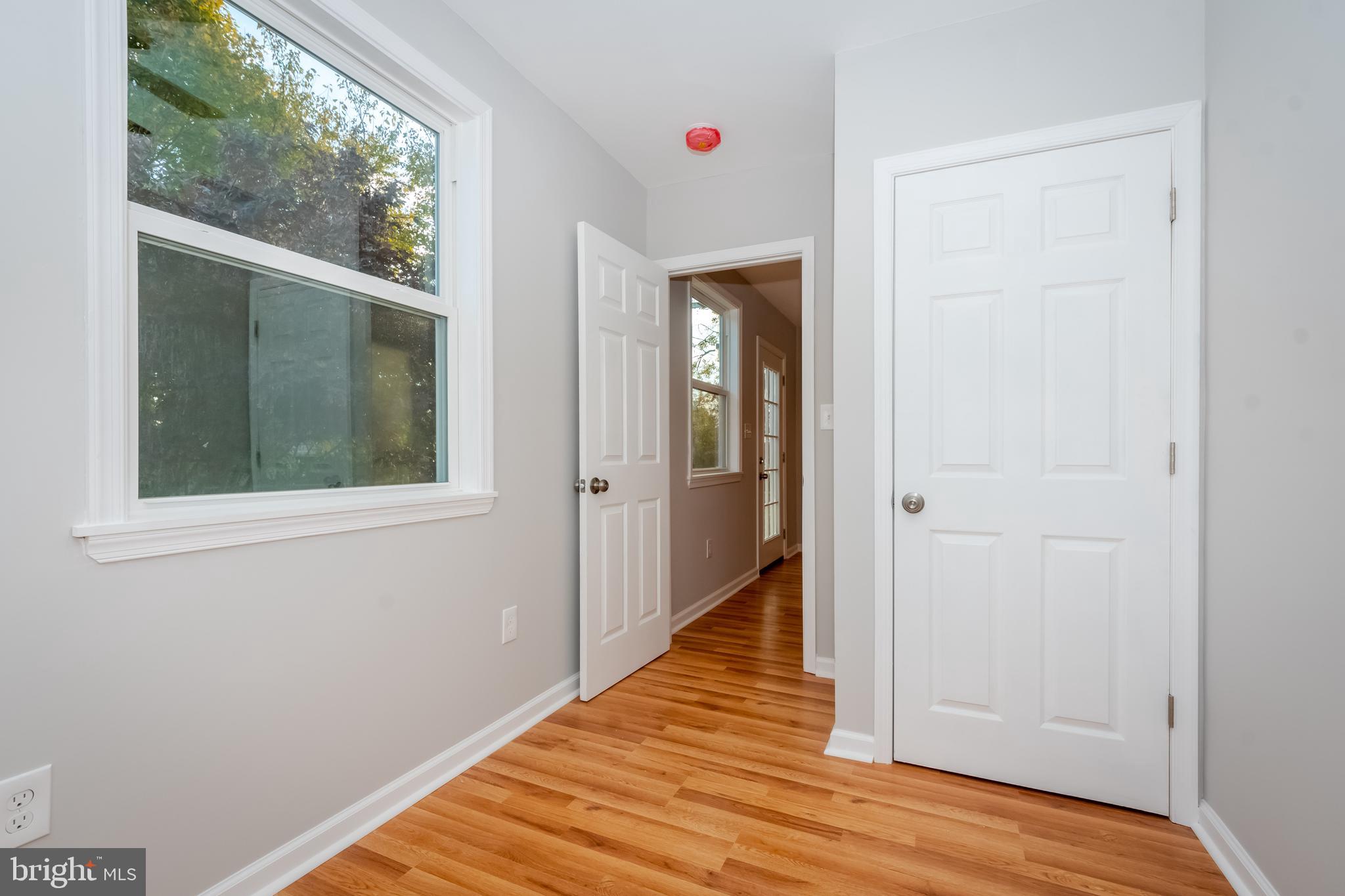 DUNDALK - Residential