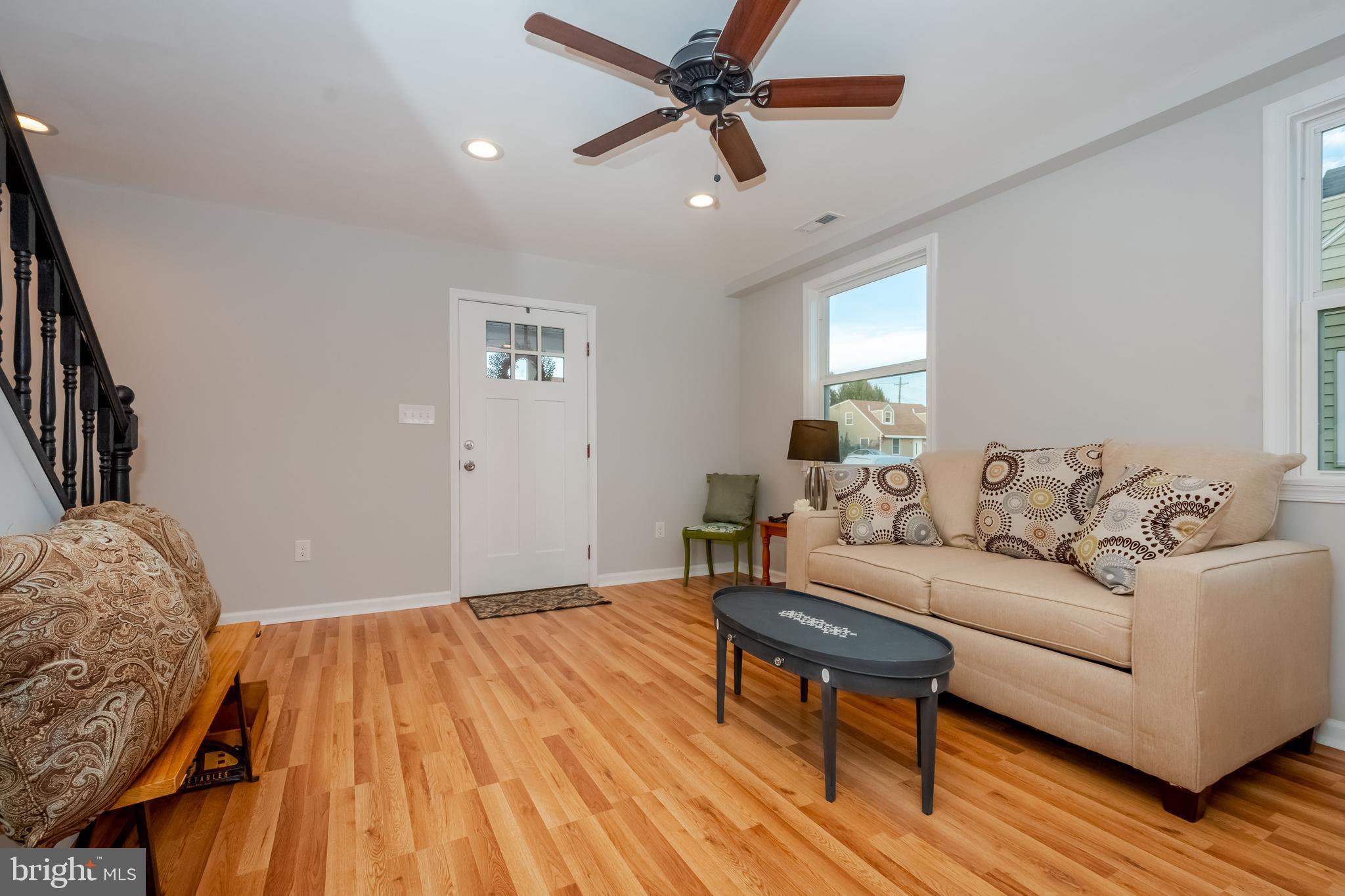 DUNDALK - Residential