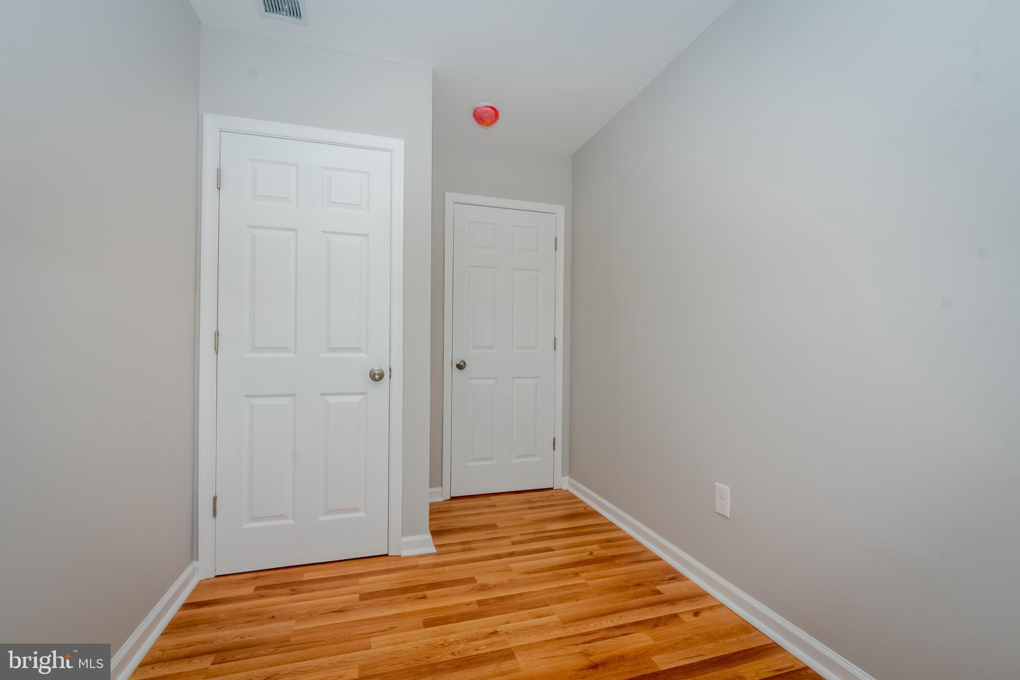 DUNDALK - Residential