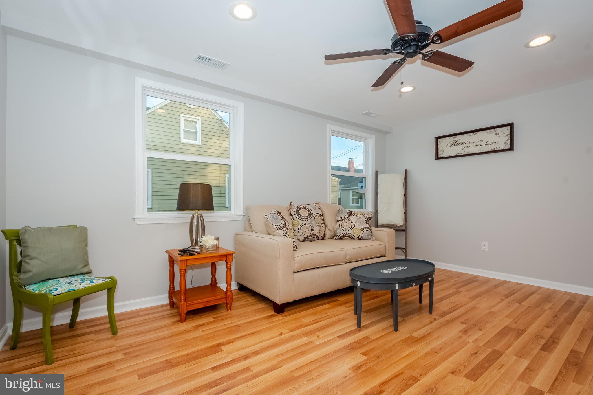 DUNDALK - Residential