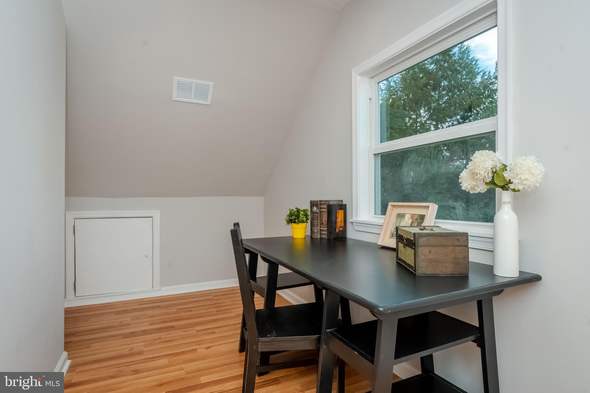 DUNDALK - Residential